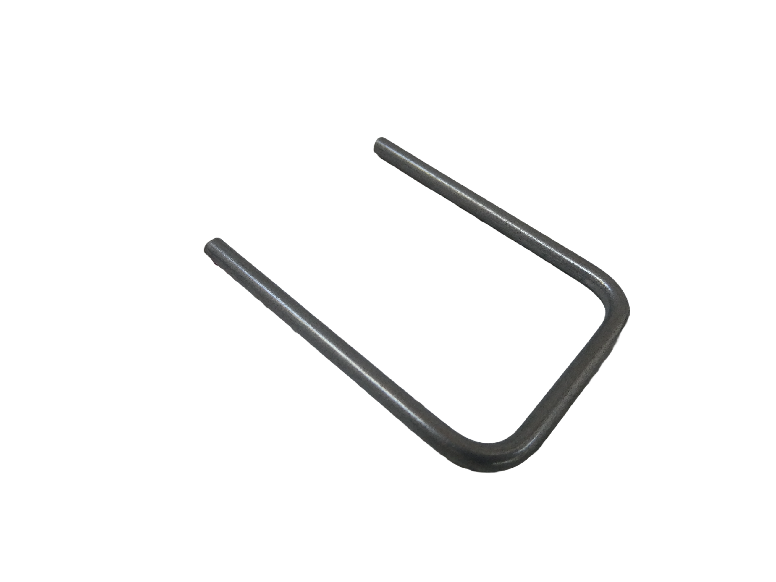 Vicon T4 Metal Fork - A138070402 (Copy)