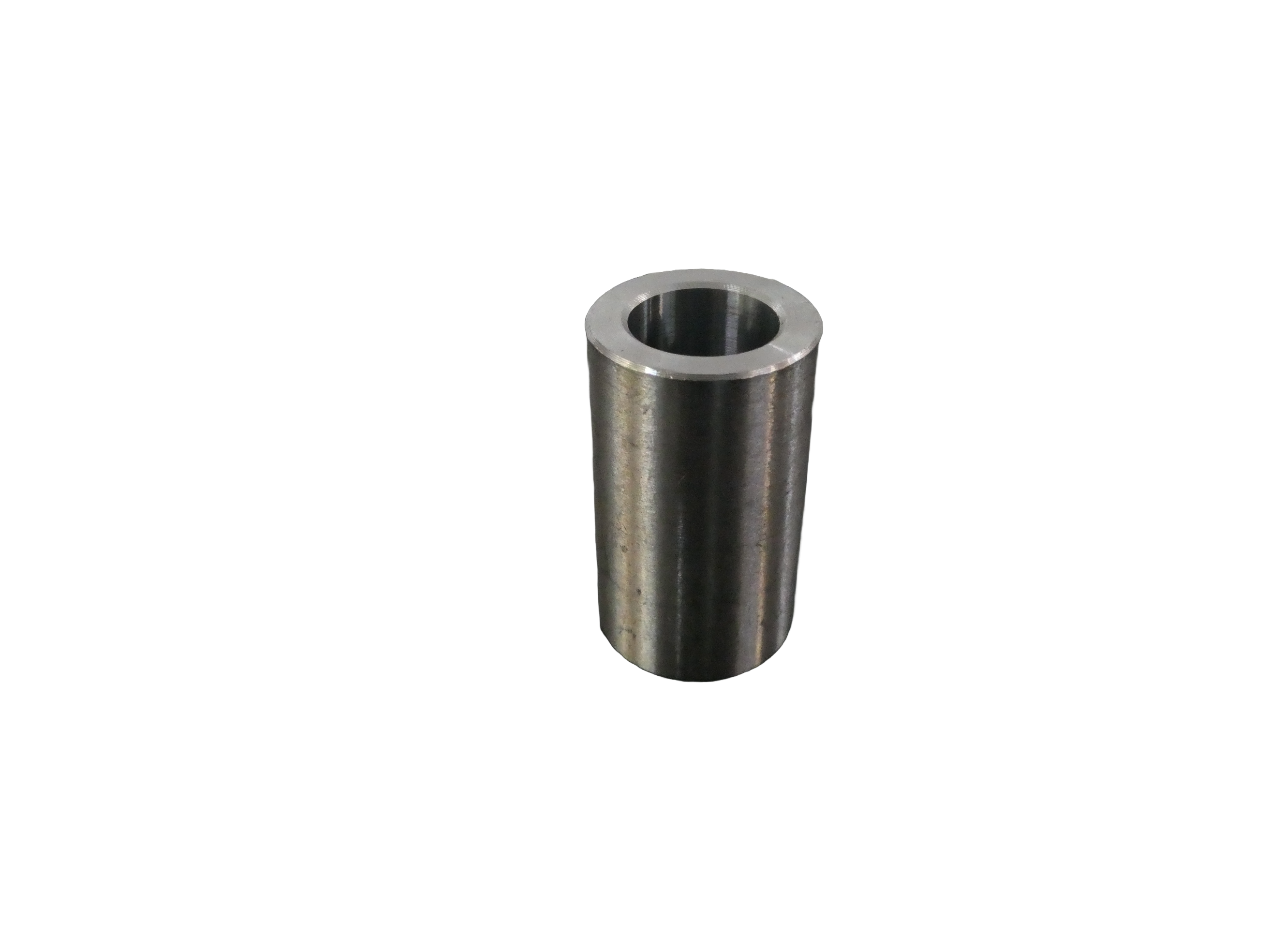 McConnel 1.5M Head Flail Bush - 21215.01