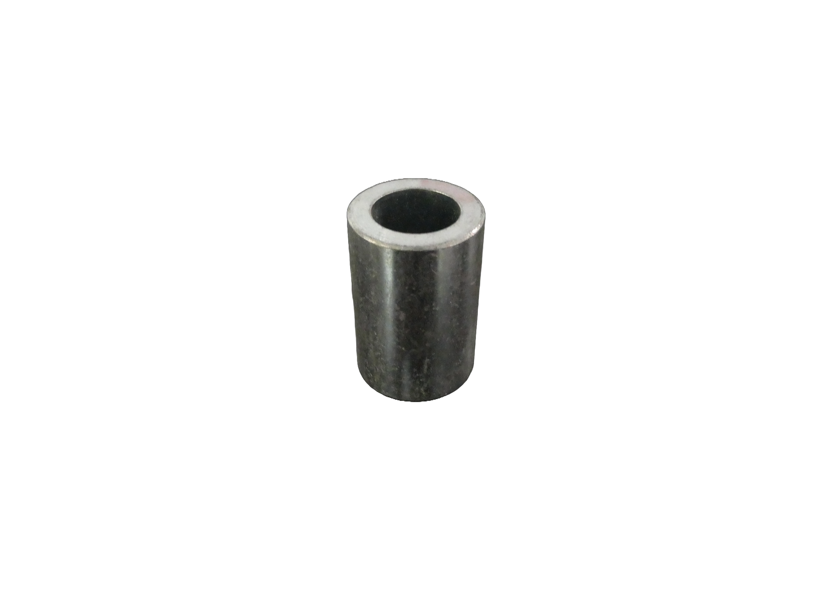Twose 1.5m Head Flail Bush - 184.107