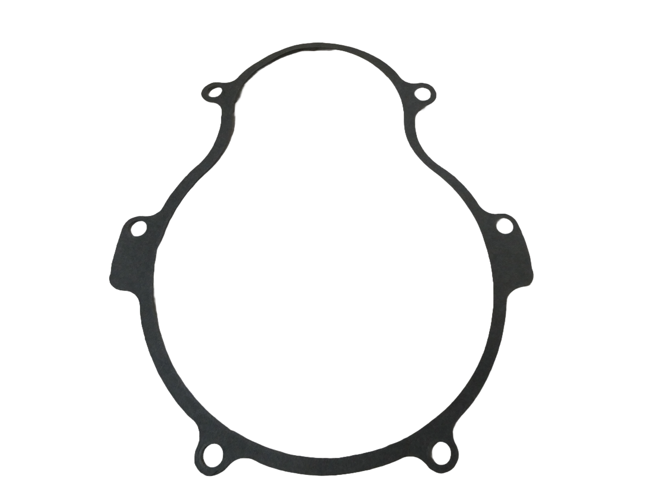 Battioni Mec 11000 Gearbox Cover Gasket