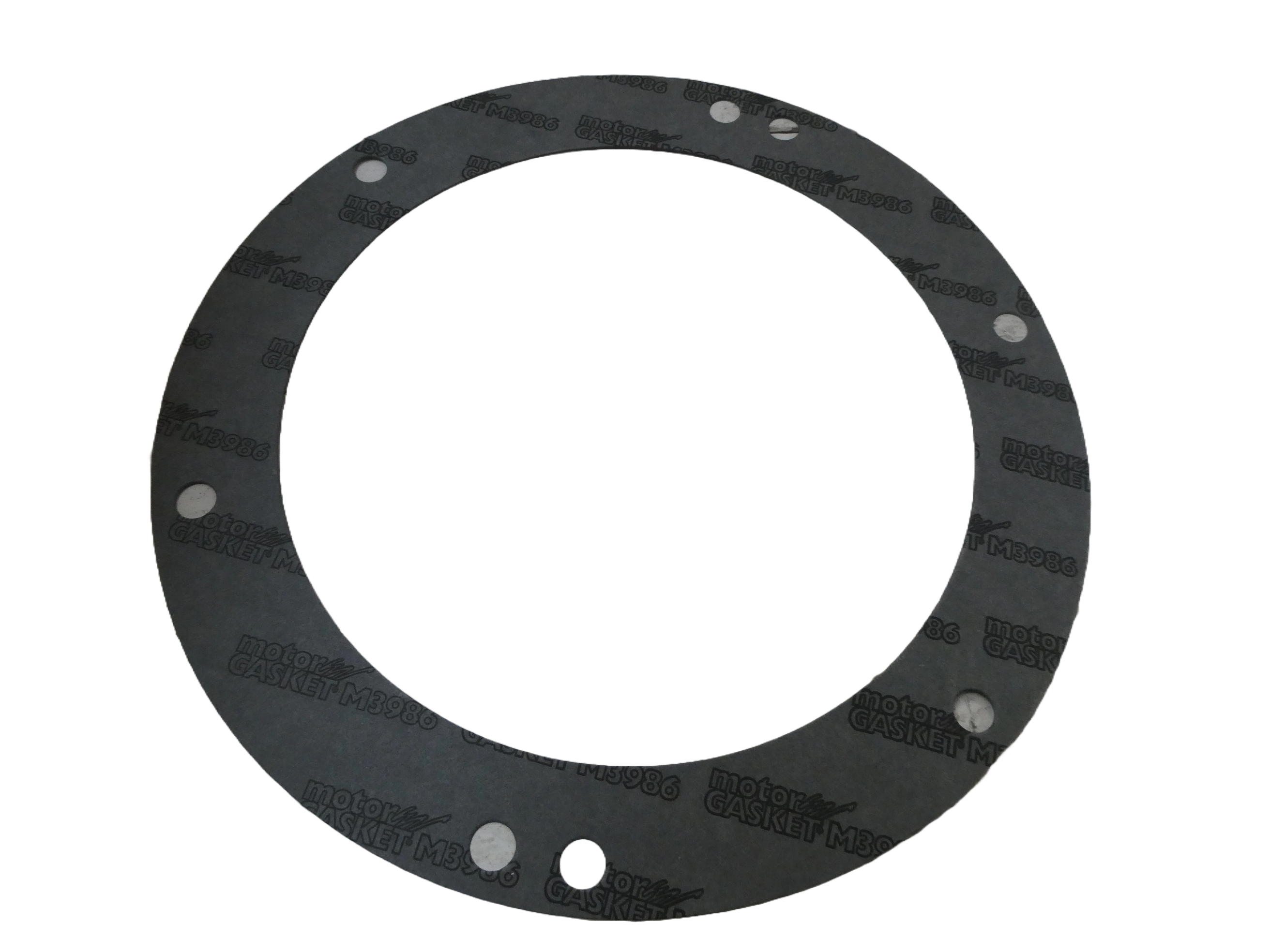 Battioni Mec 11000 Flange Gasket