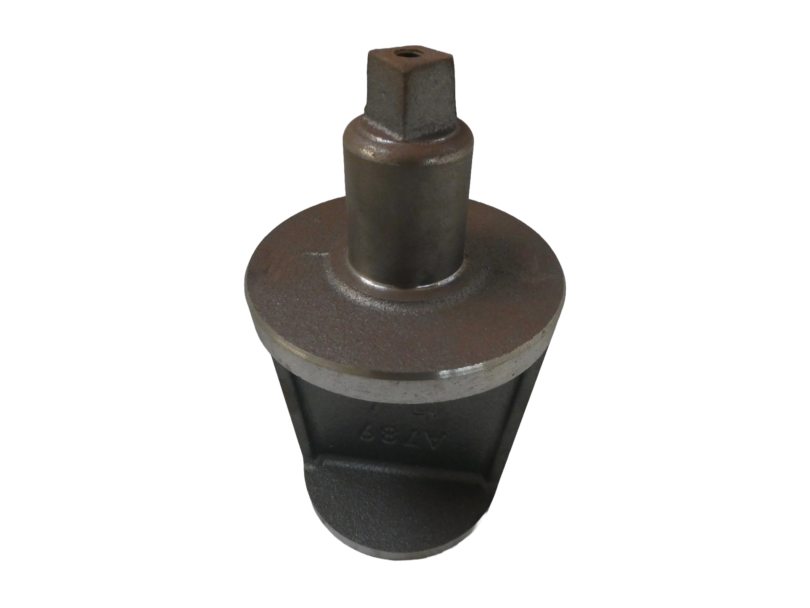 Battioni Mec 11000 Reversing Valve