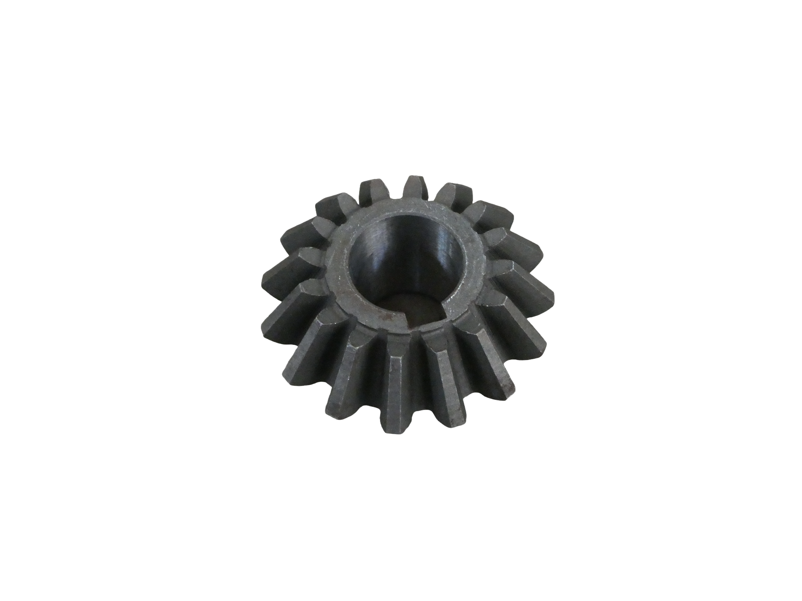 Talex 16 Straight Tooth Gear