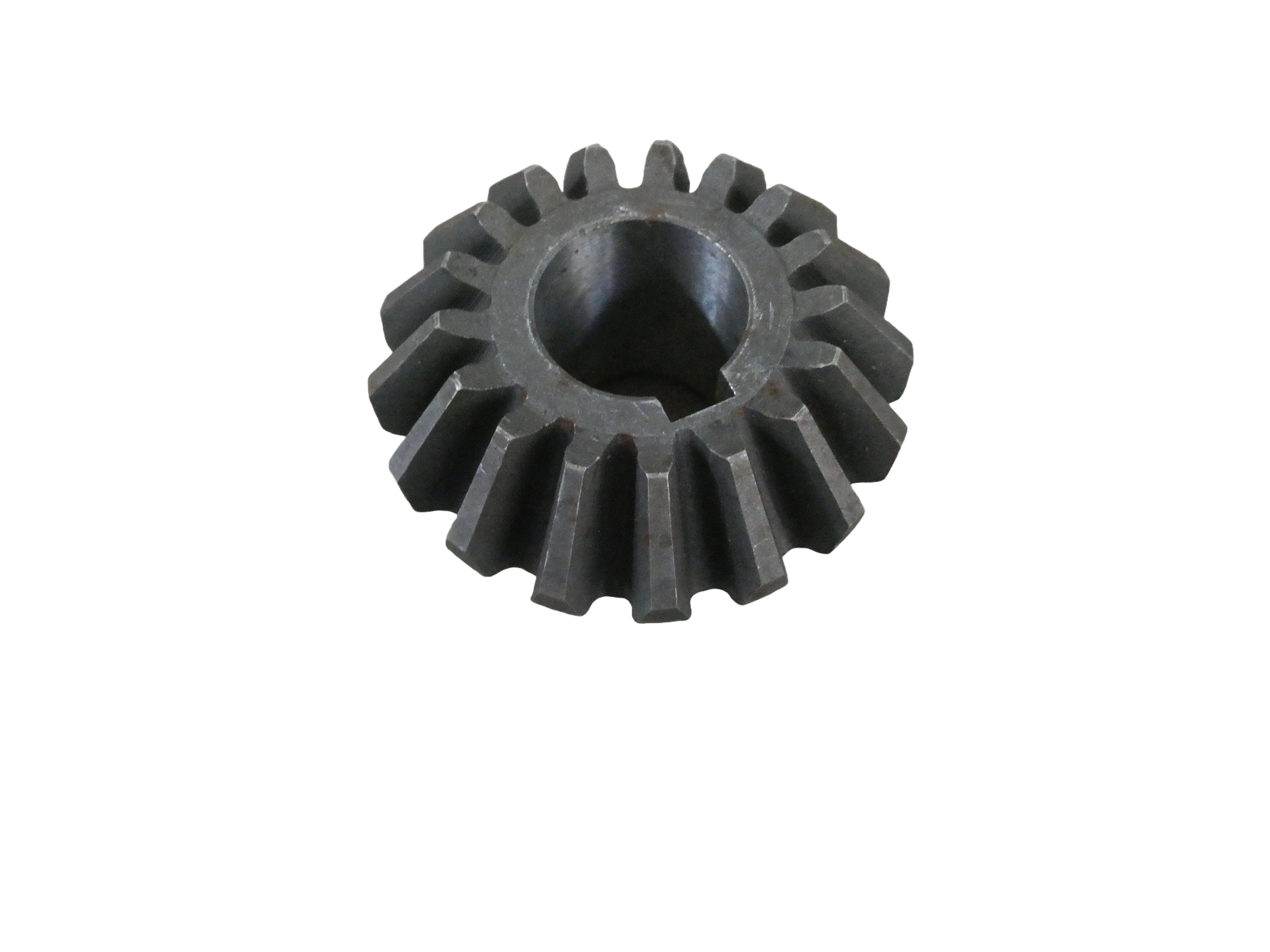 Talex 17 Straight Tooth Gear