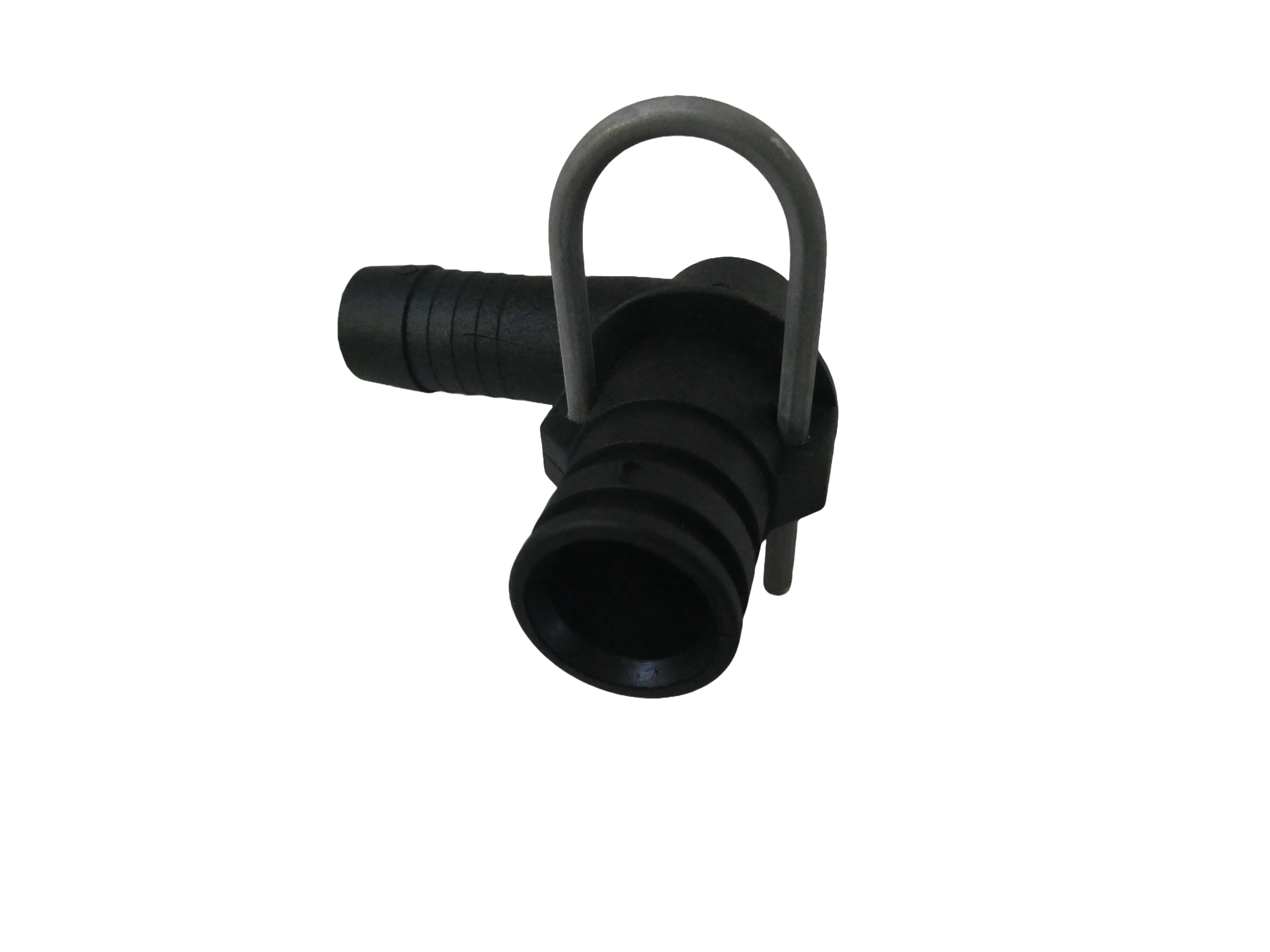 Comet Pump Elbow Connection 20mm