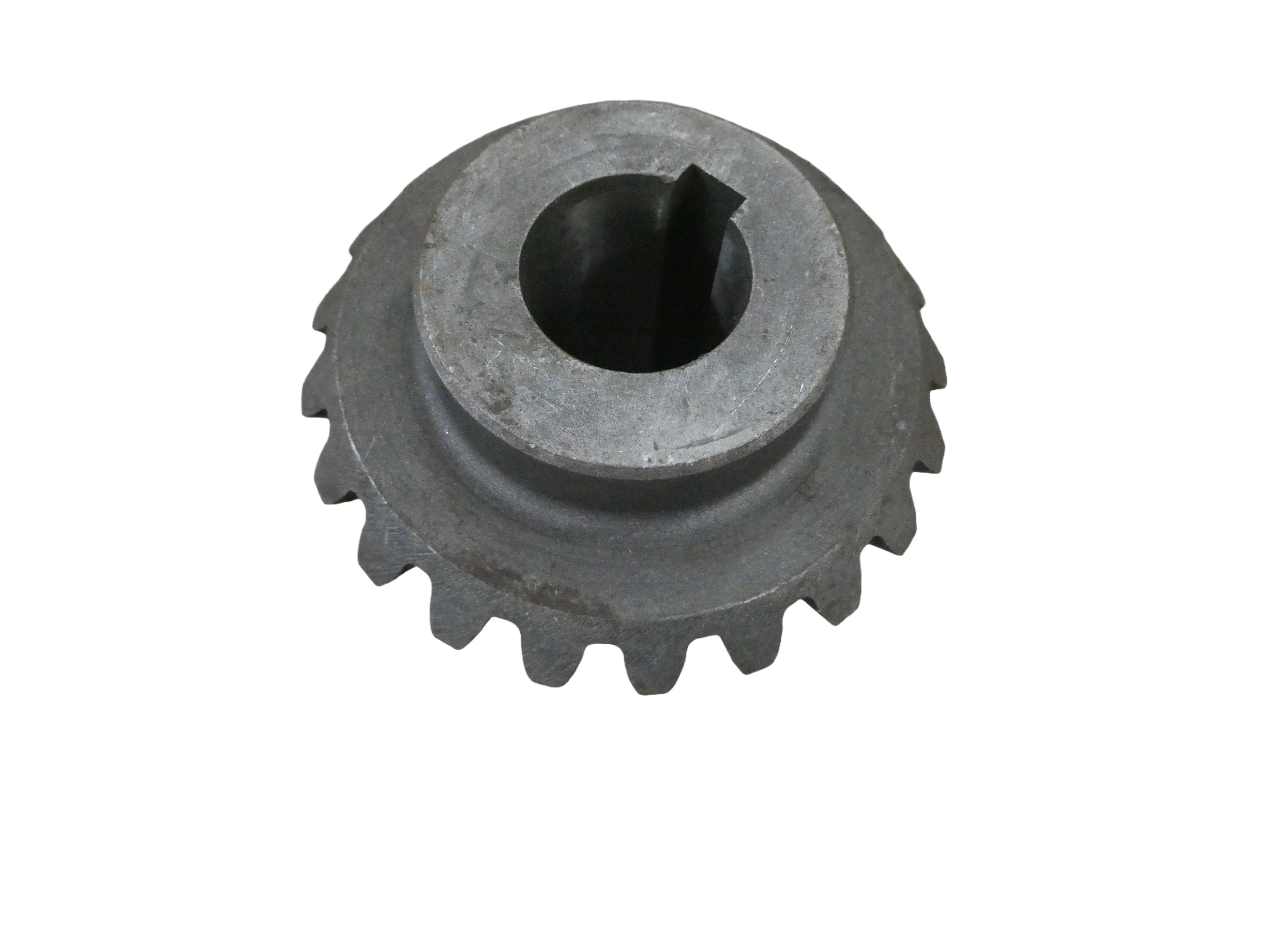 Talex 21 Straight Tooth Gear