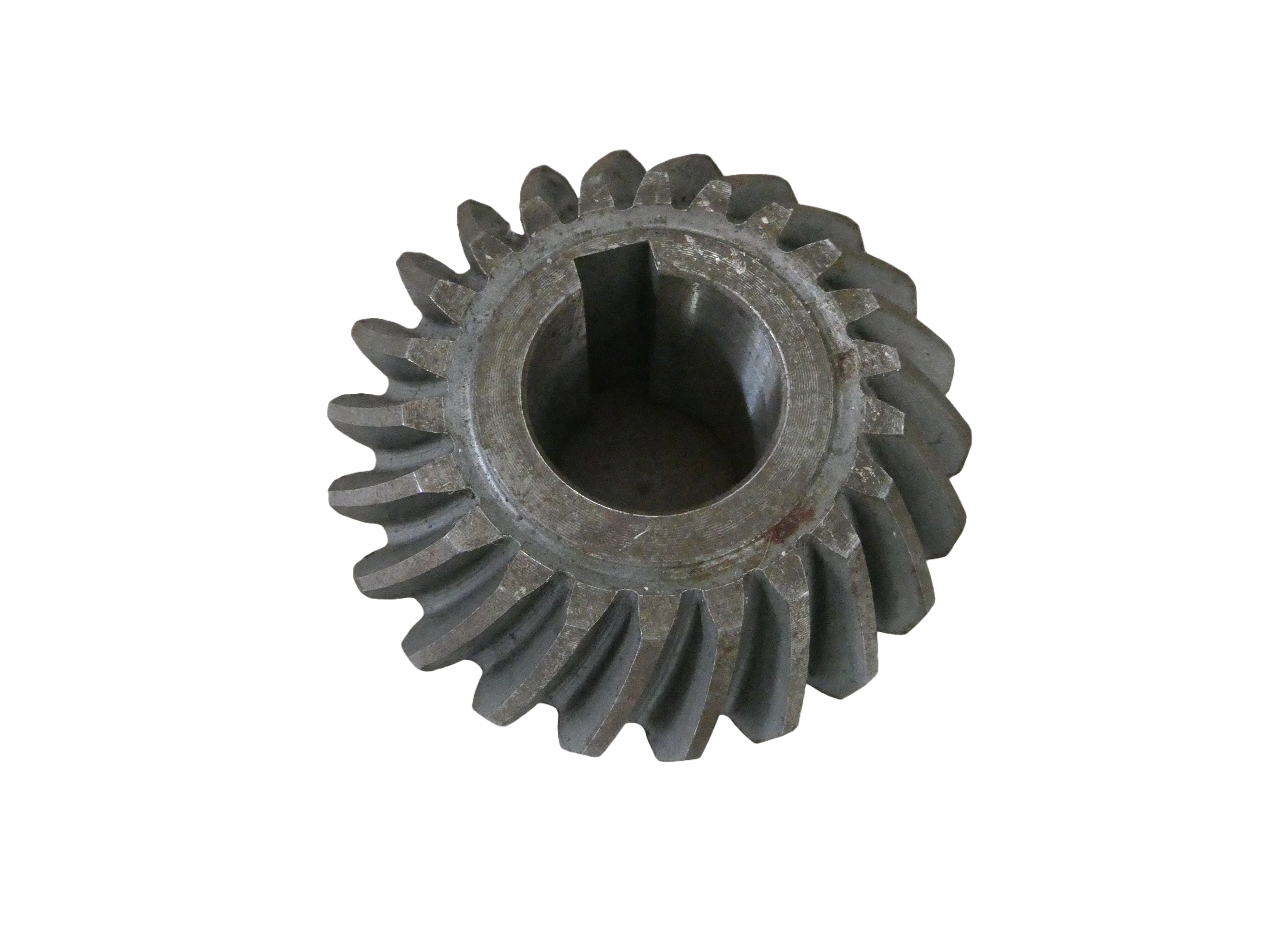 22 Tooth Bevel Gear