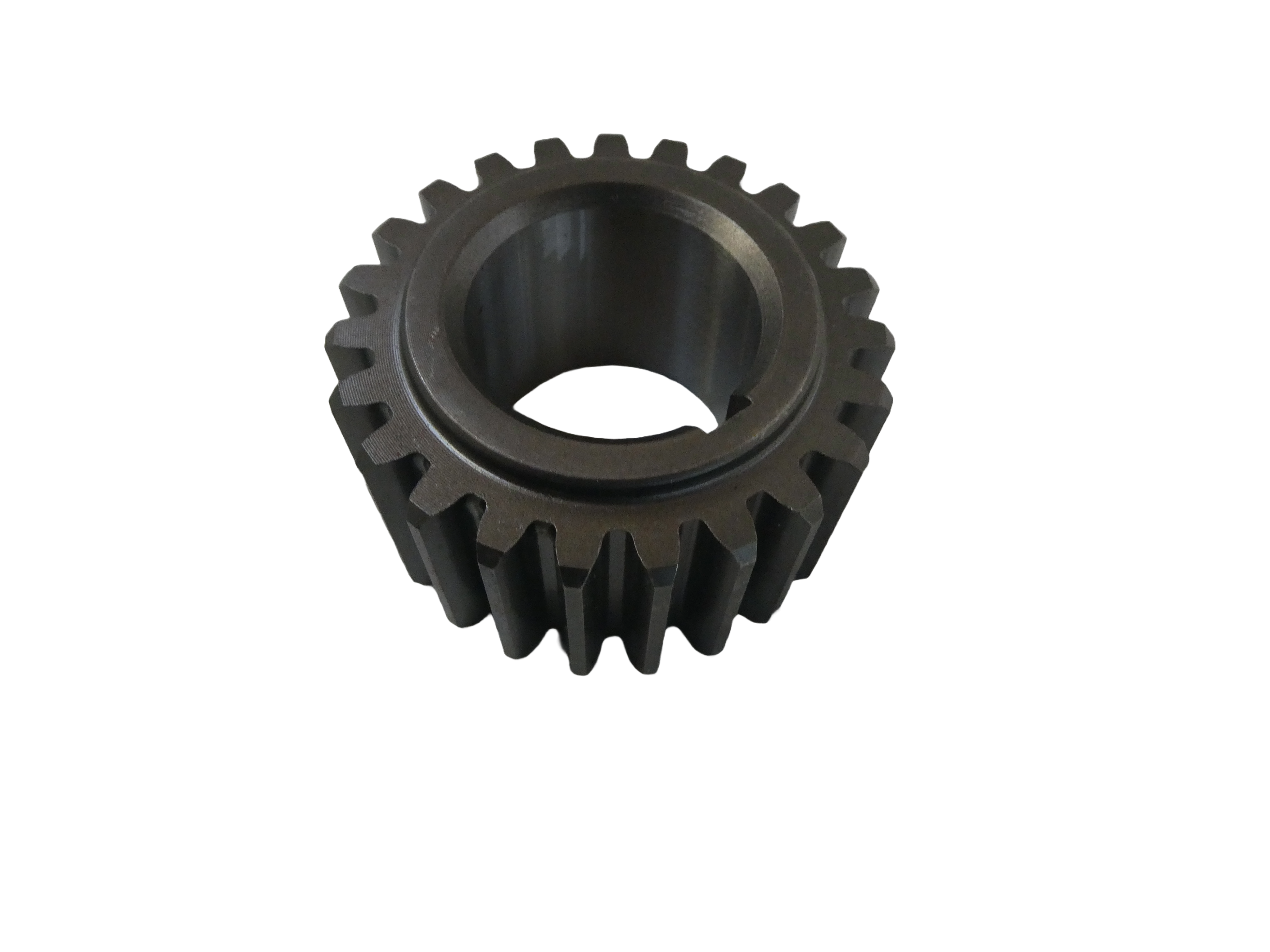 Battioni Mec 8000 Gear 23 Teeth