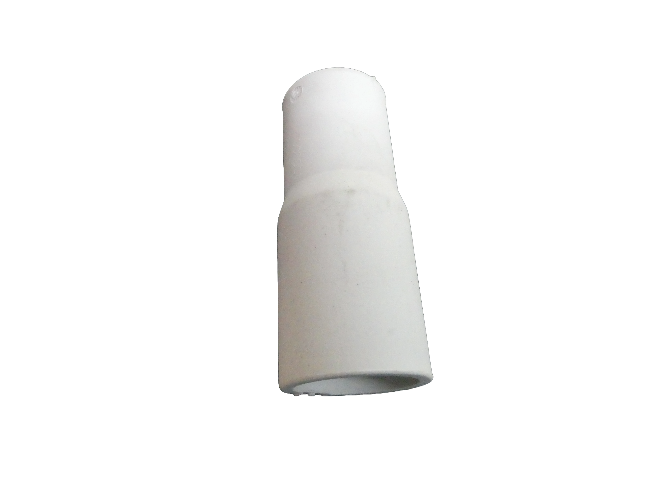 Moore / Accord Seed Pipe Socket 30mm