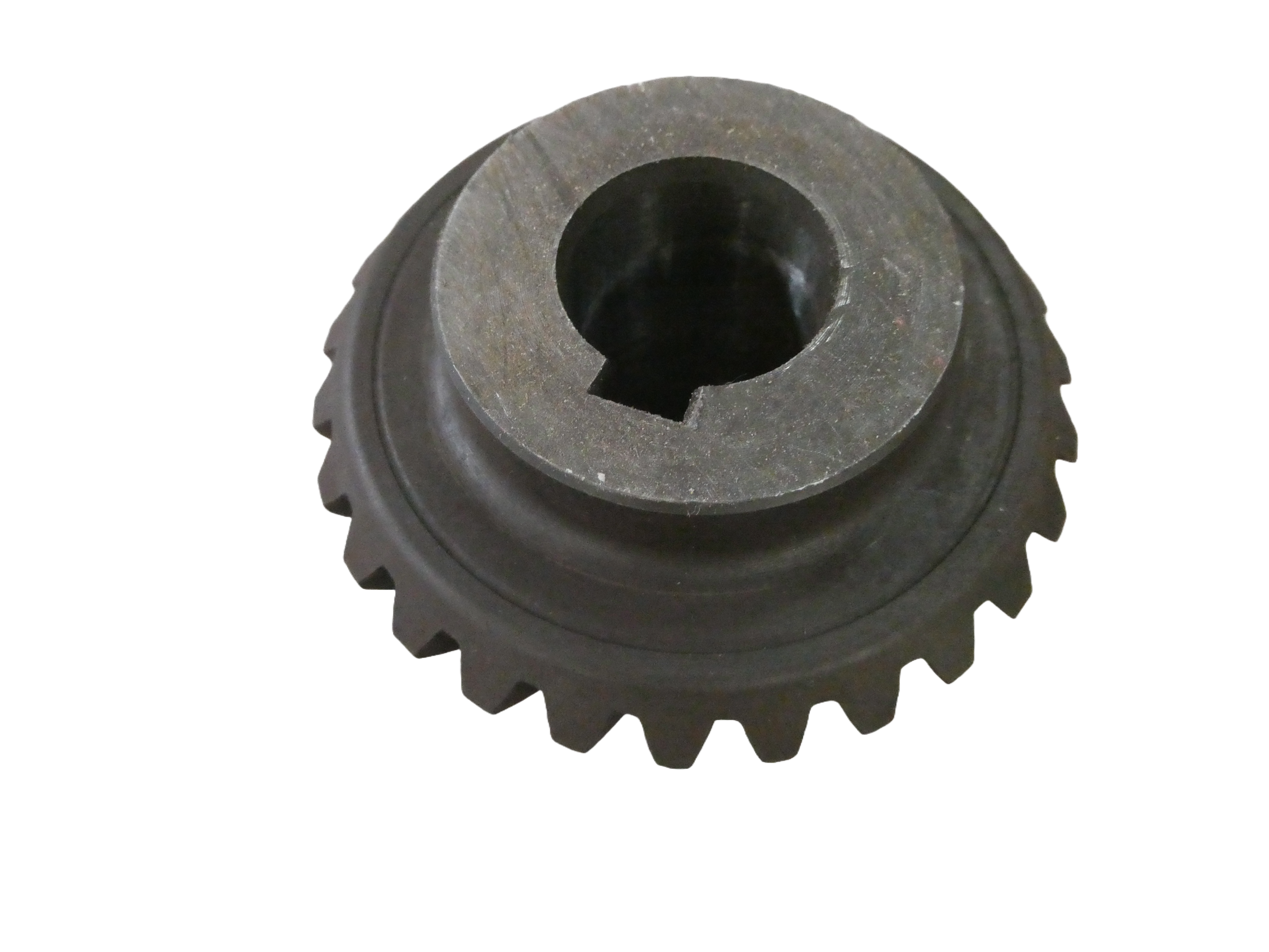 27 Tooth Bevel Gear