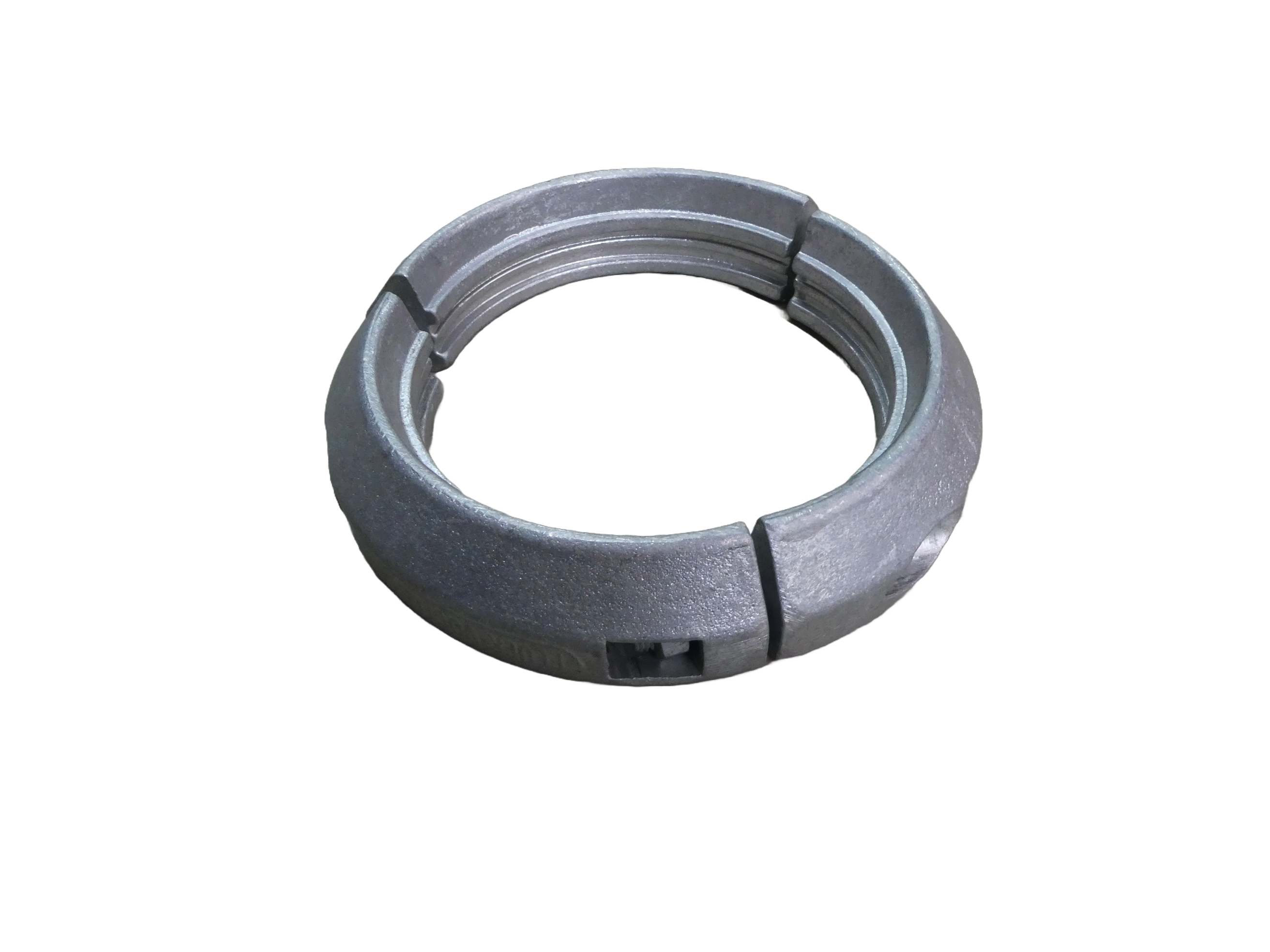 Storz 5" Clamp Ring