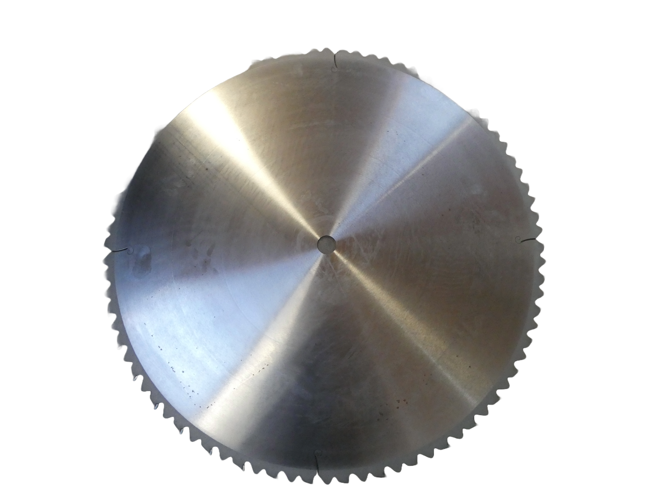 700mm Tungsten Tip Saw Blade