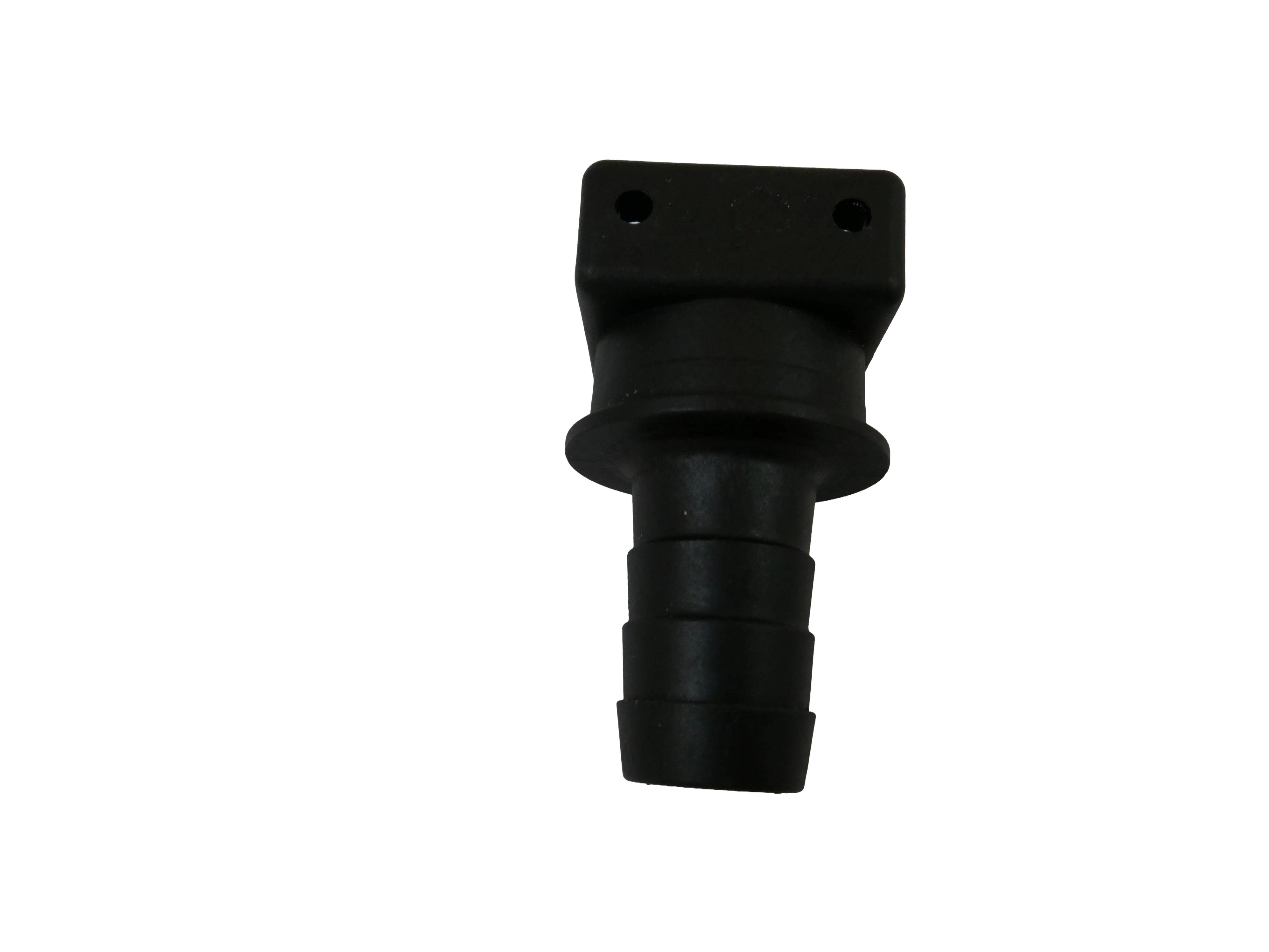 Amazone Hose Tail 20 x 1/2" - 76143