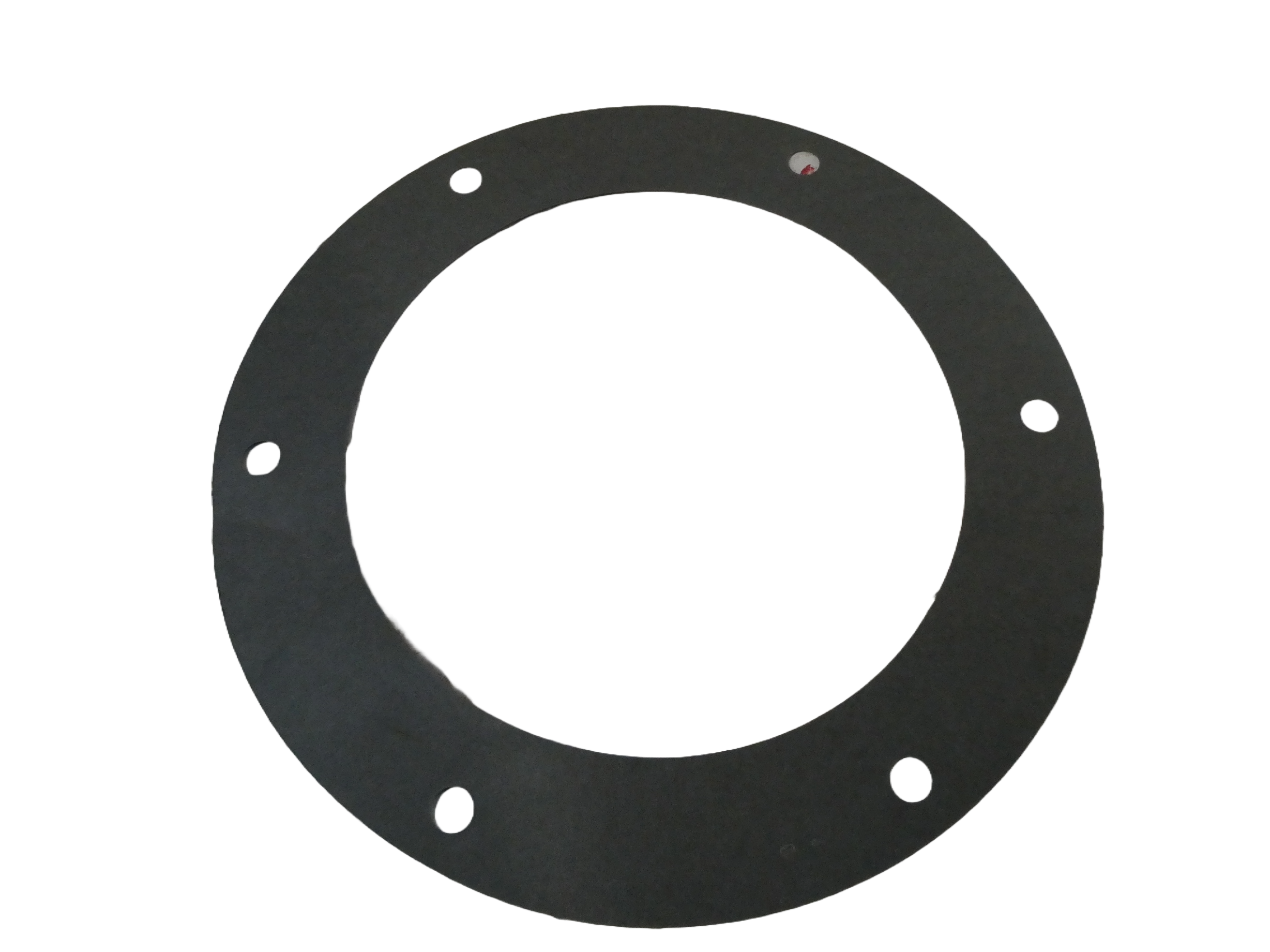 Battioni Mec 8000 Flange Gasket