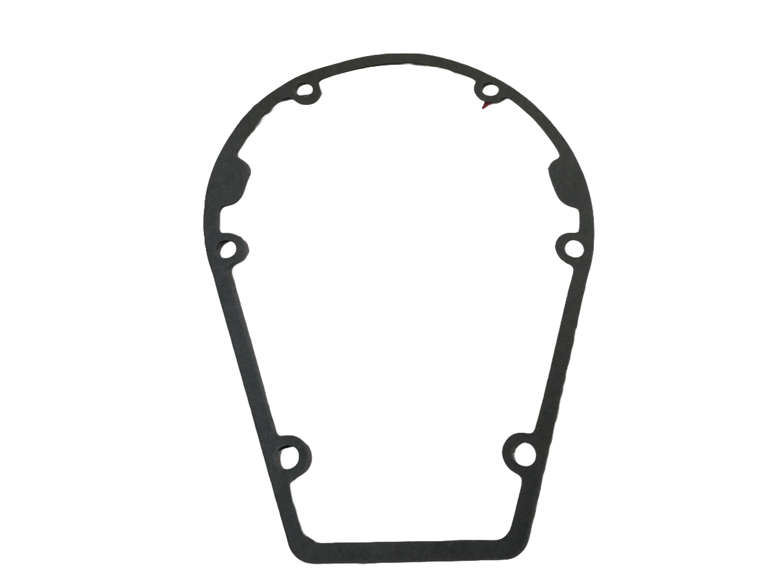 Battioni Mec 8000 Gearbox Cover Gasket