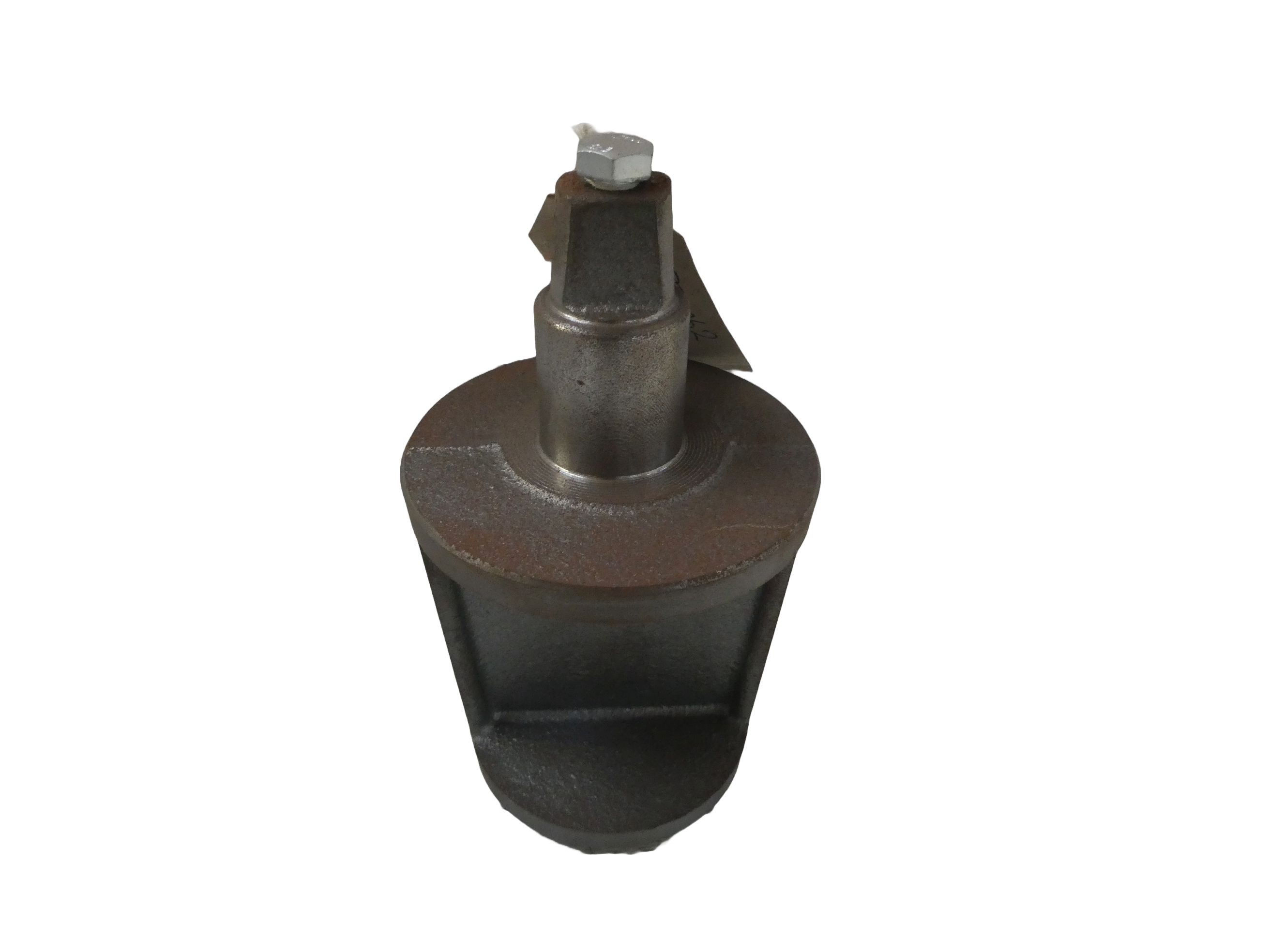 Battioni Mec 8000 Reversing Valve