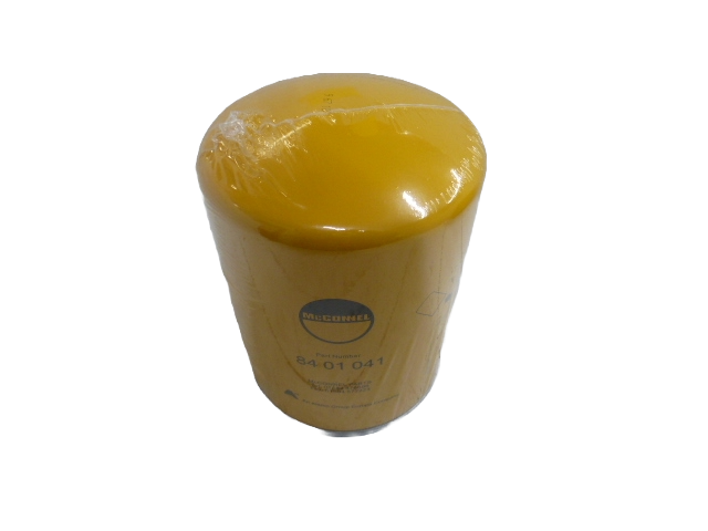 McConnel / Twose Hedgecutter Oil Filter 8401041