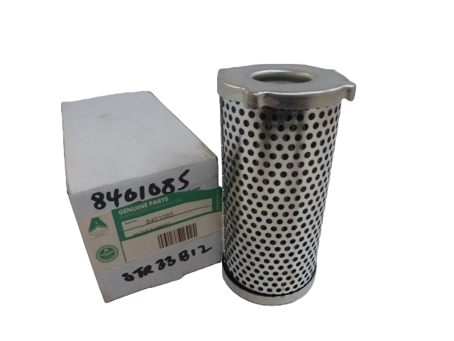 McConnel Hedgecutter Filter Element 8401085