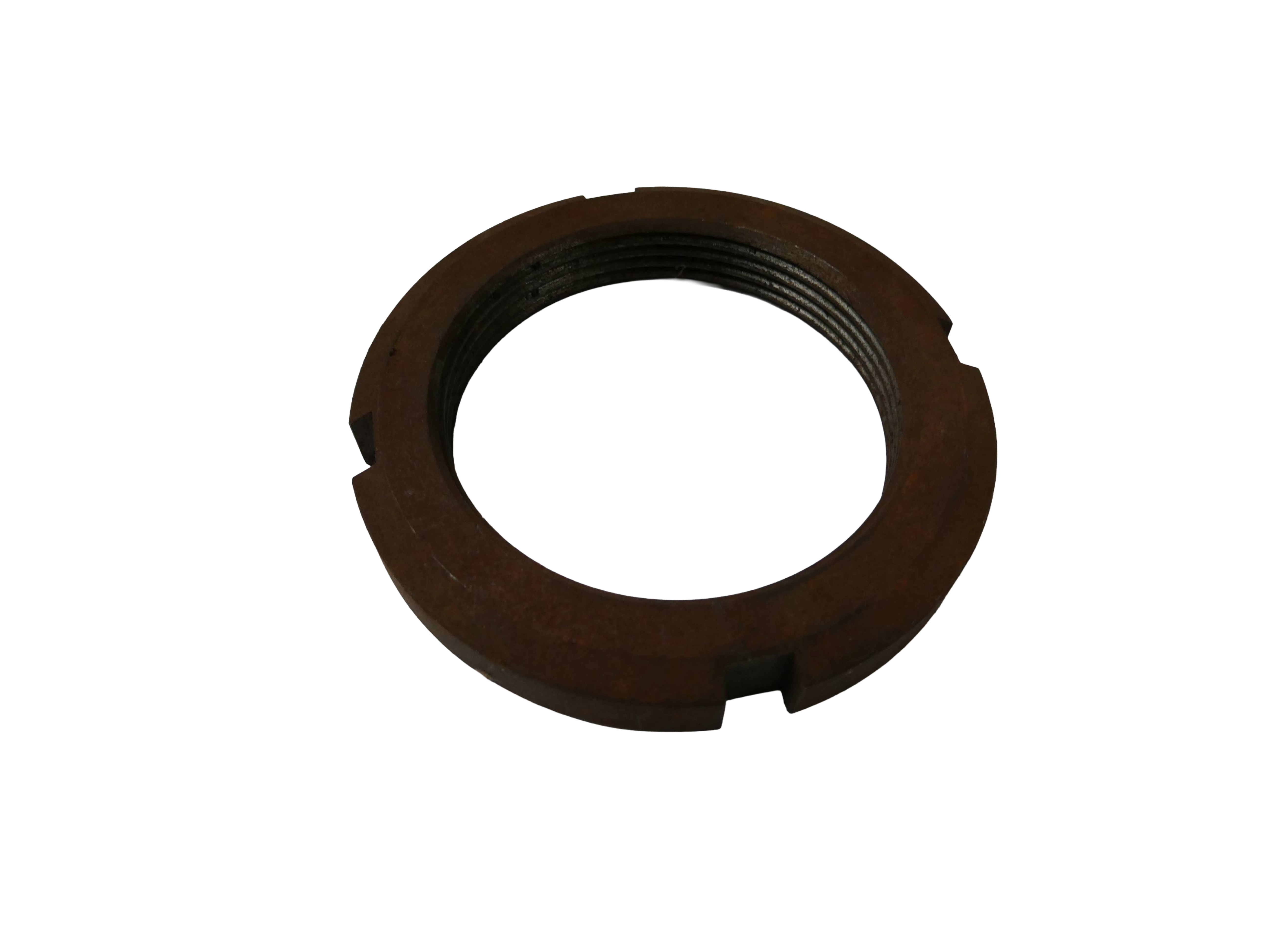 Rabe PKE Power Harrow Hub Nut - 84130032