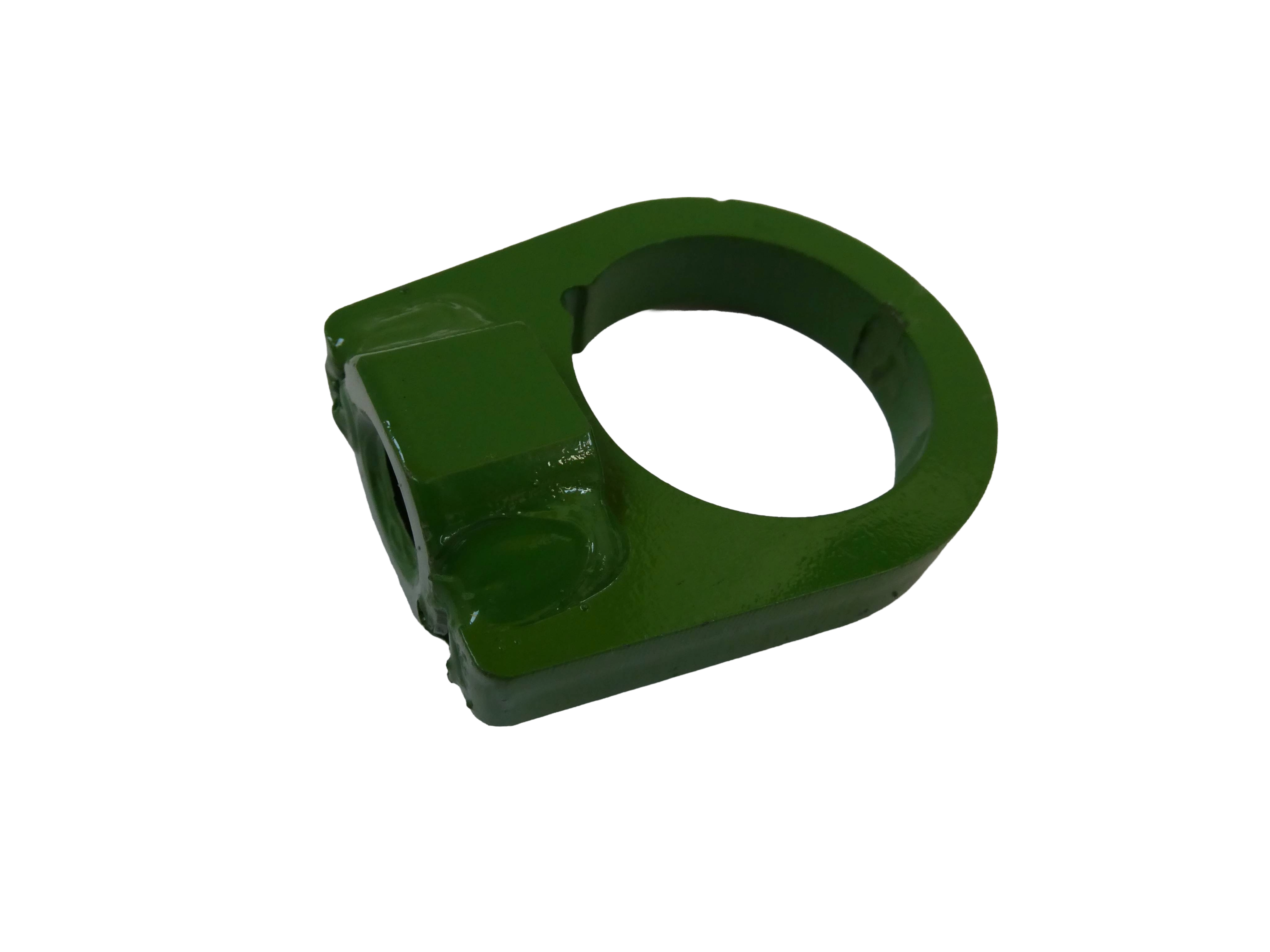 Amazone Hydraulic Cylinder Head - 914430