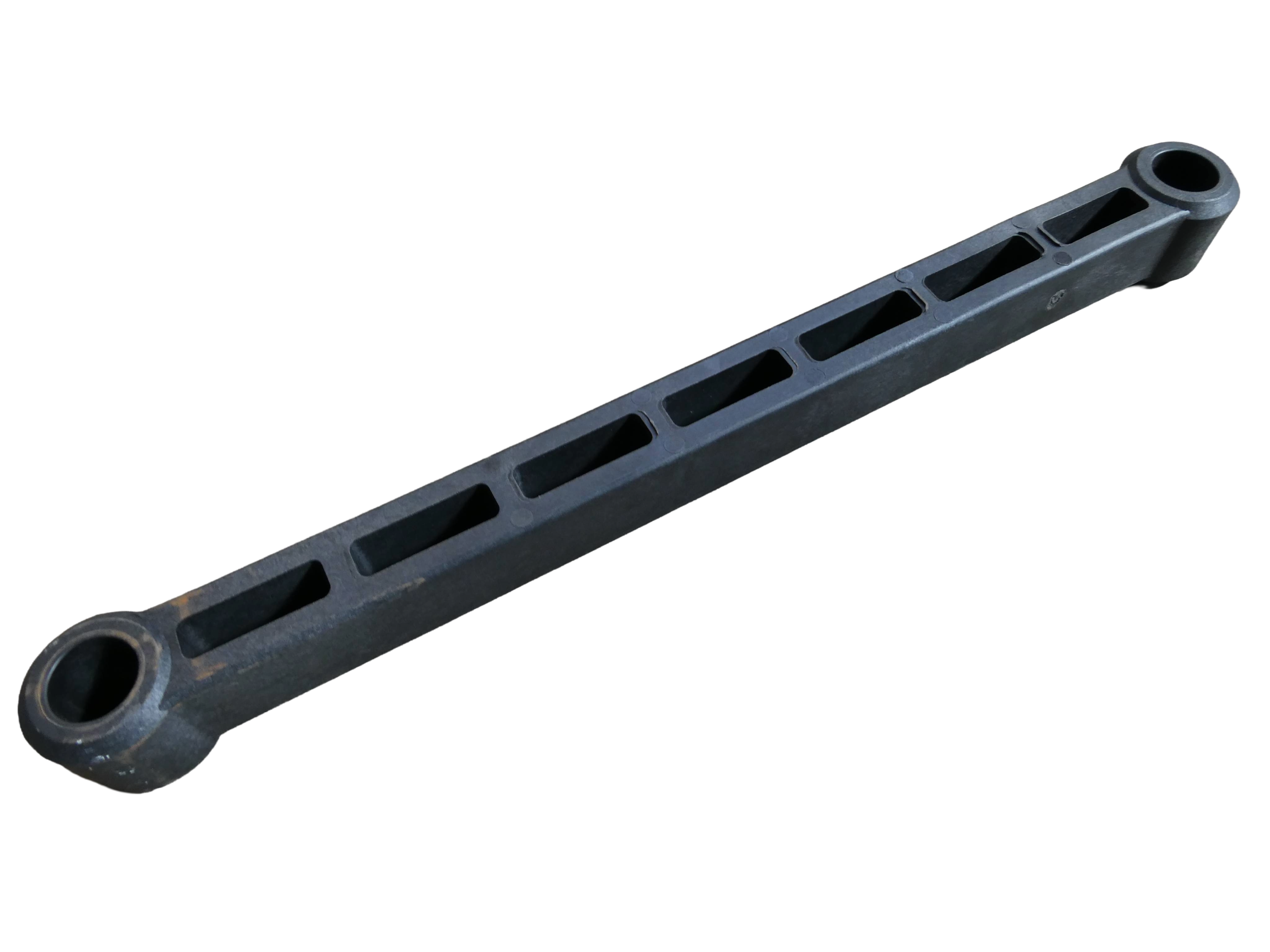 Amazone Boom Plastic Strip - 914984