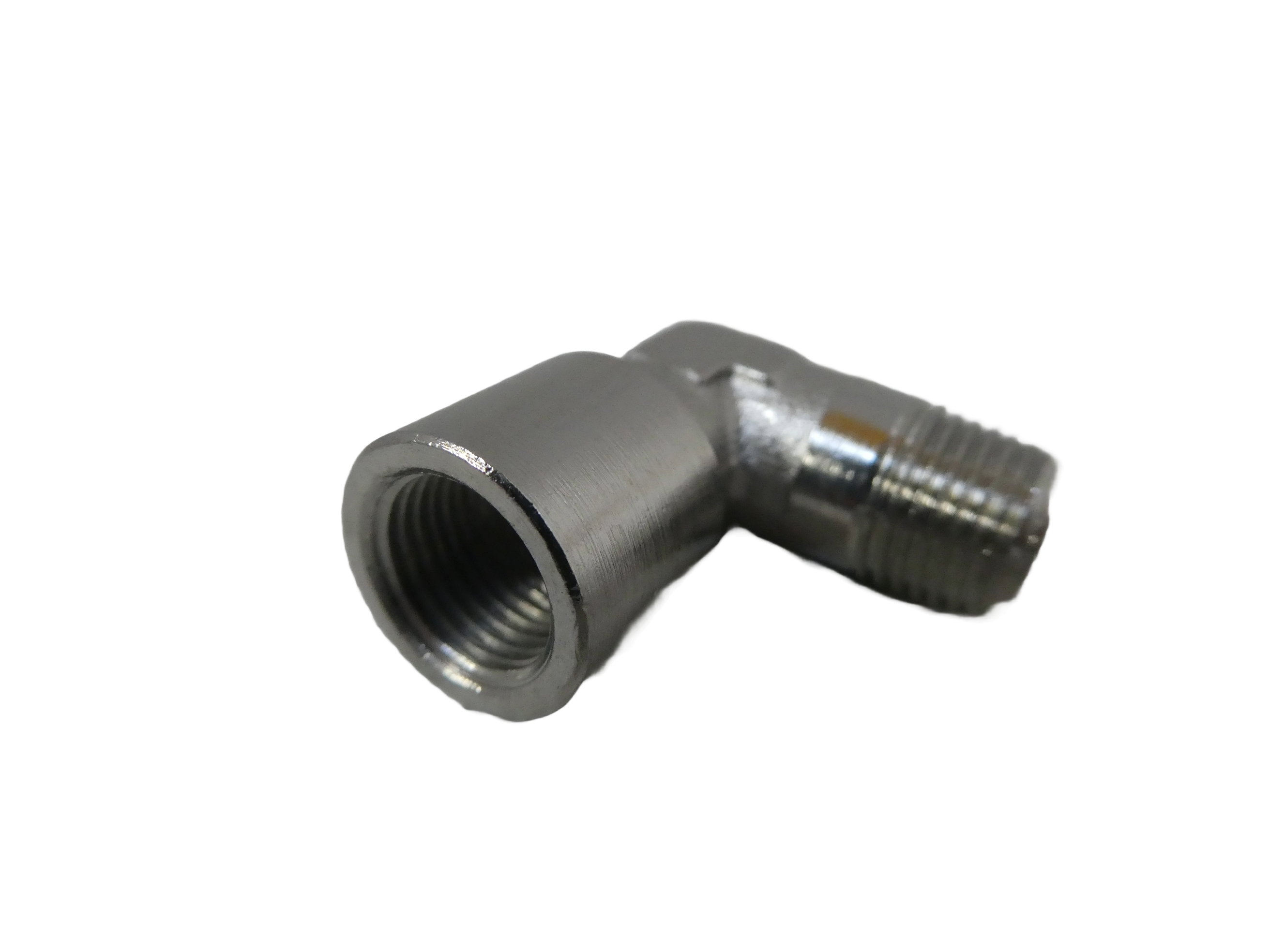 Agrimaster Hedgecutter M/F 90 Degree Bend - 0002445