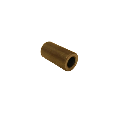 Agrimaster Hedgecutter Flail Bush - 3008322