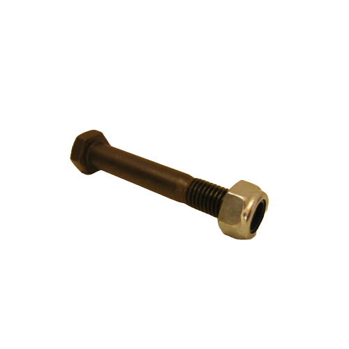 Flail Bolt for Agrimaster Flail Hedgecutter - 3006825