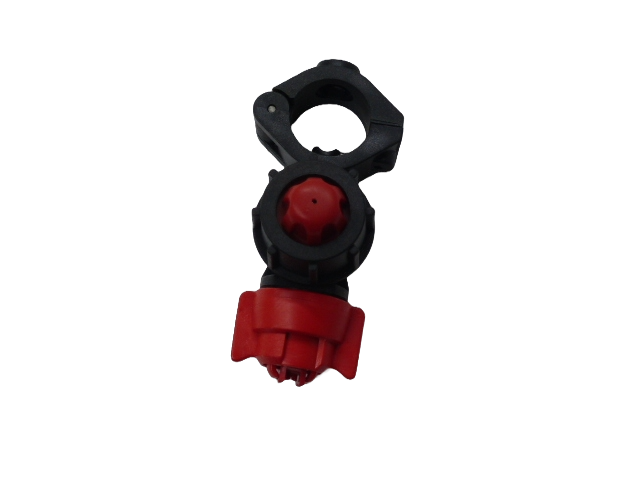 Anti Drip Nozzle 20mm - 8mm Hole