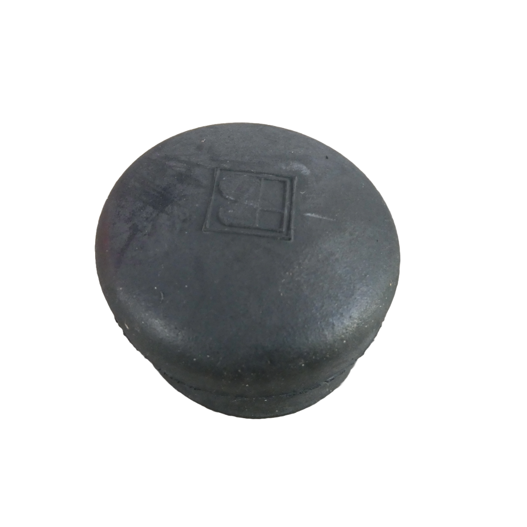 Bertolini Cap Diaphram