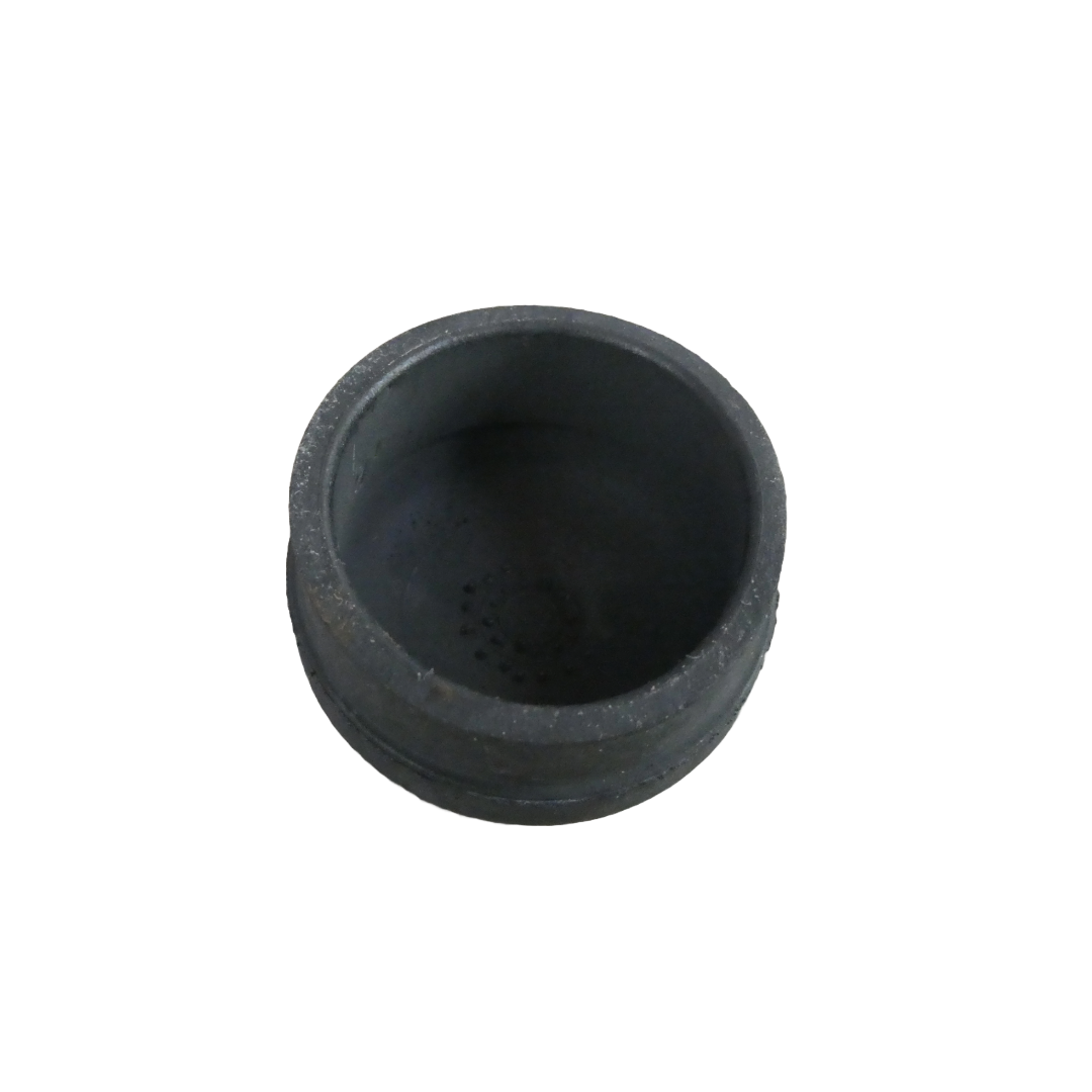Bertolini Cap Diaphram