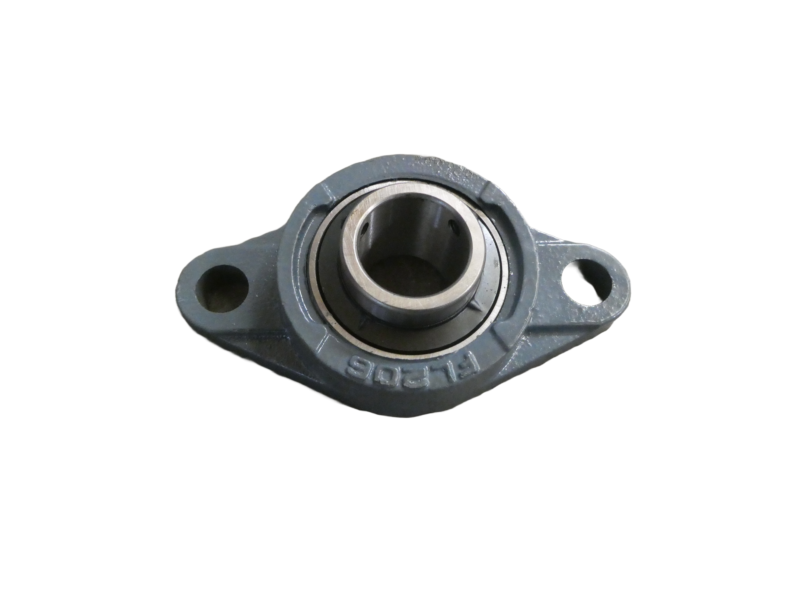 Suton Road Brush Bearing Unit