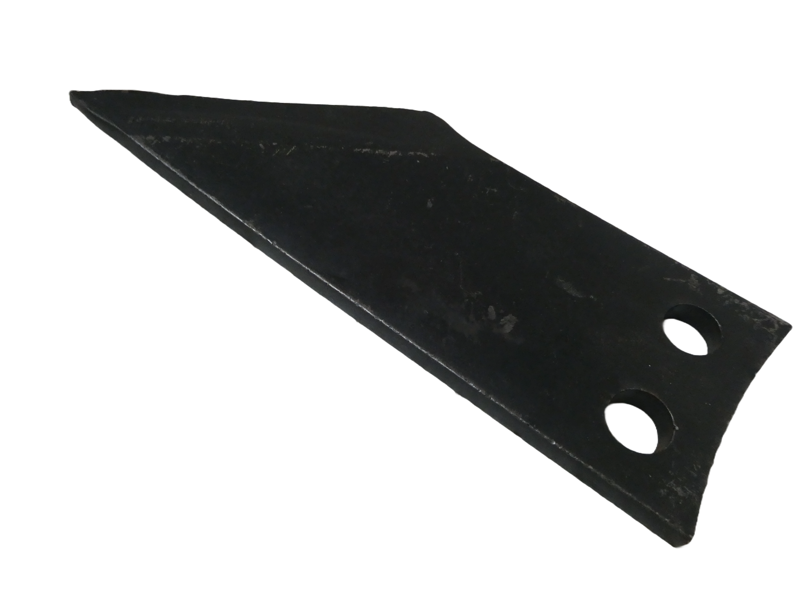 Grays Aerator / Slitter Blade