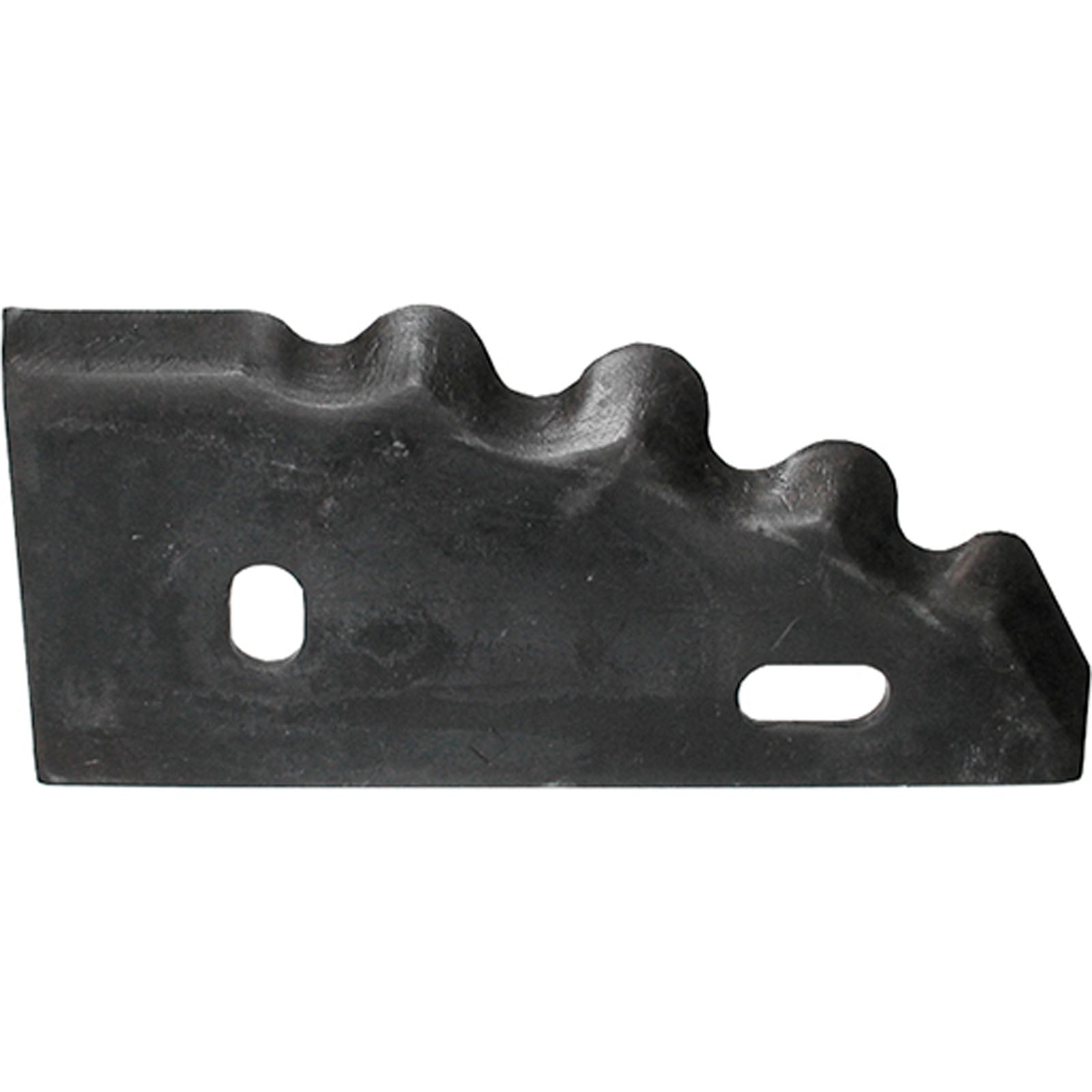 Peecon Diet Feeder Blade - Small LH