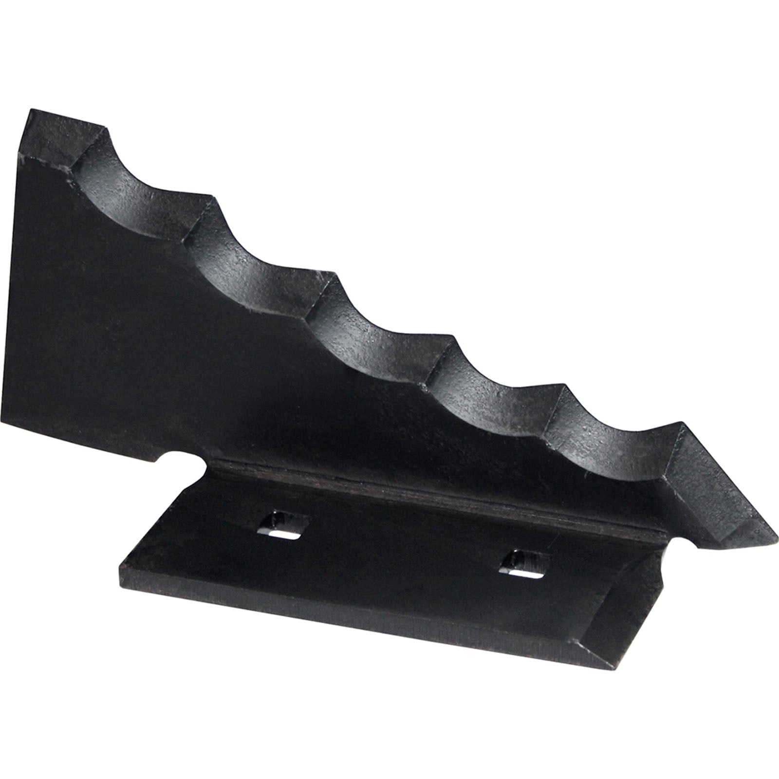 Keenan Diet Feeder Blade RH