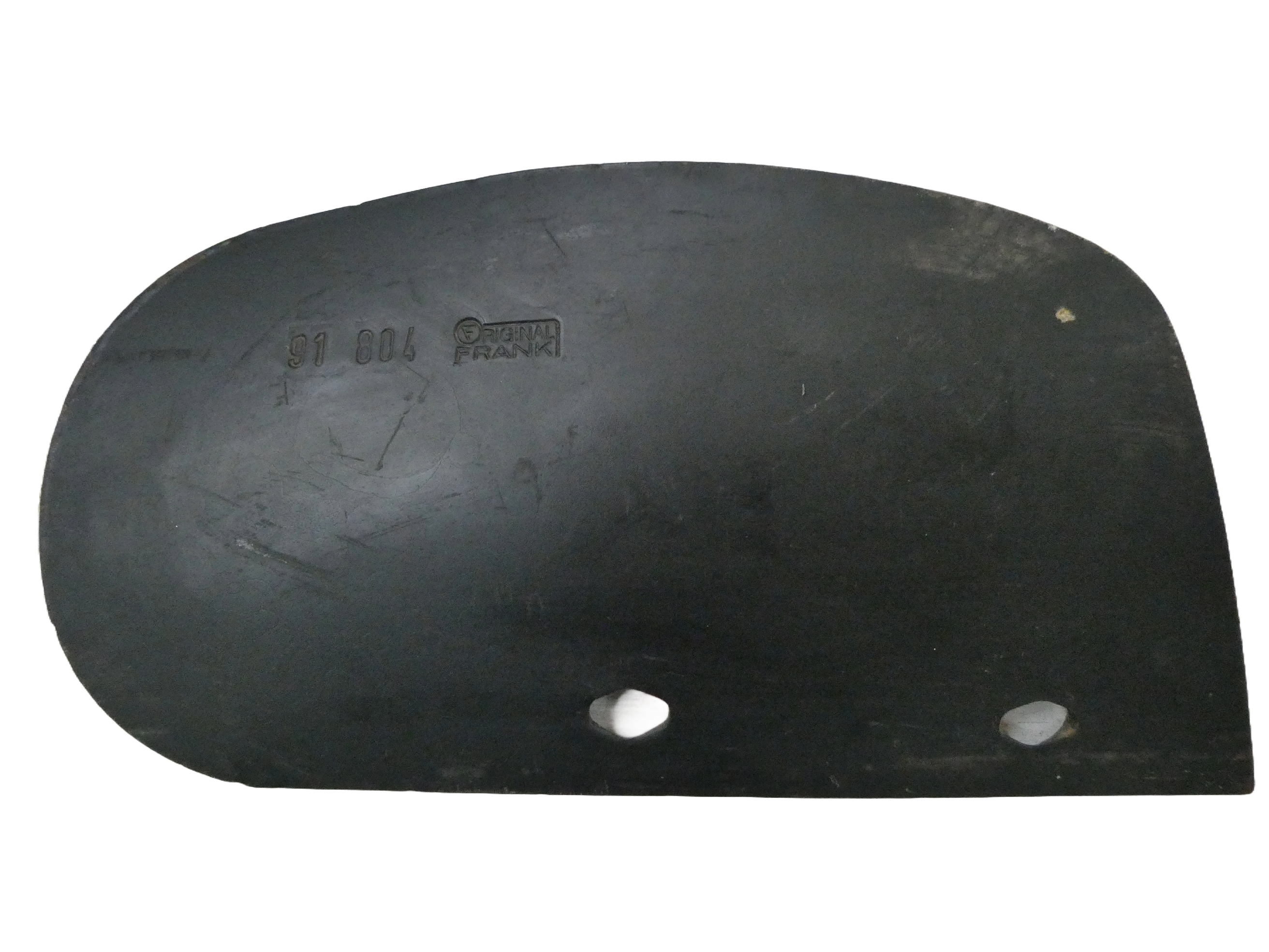 Overum XL Skim Board LH - 91804