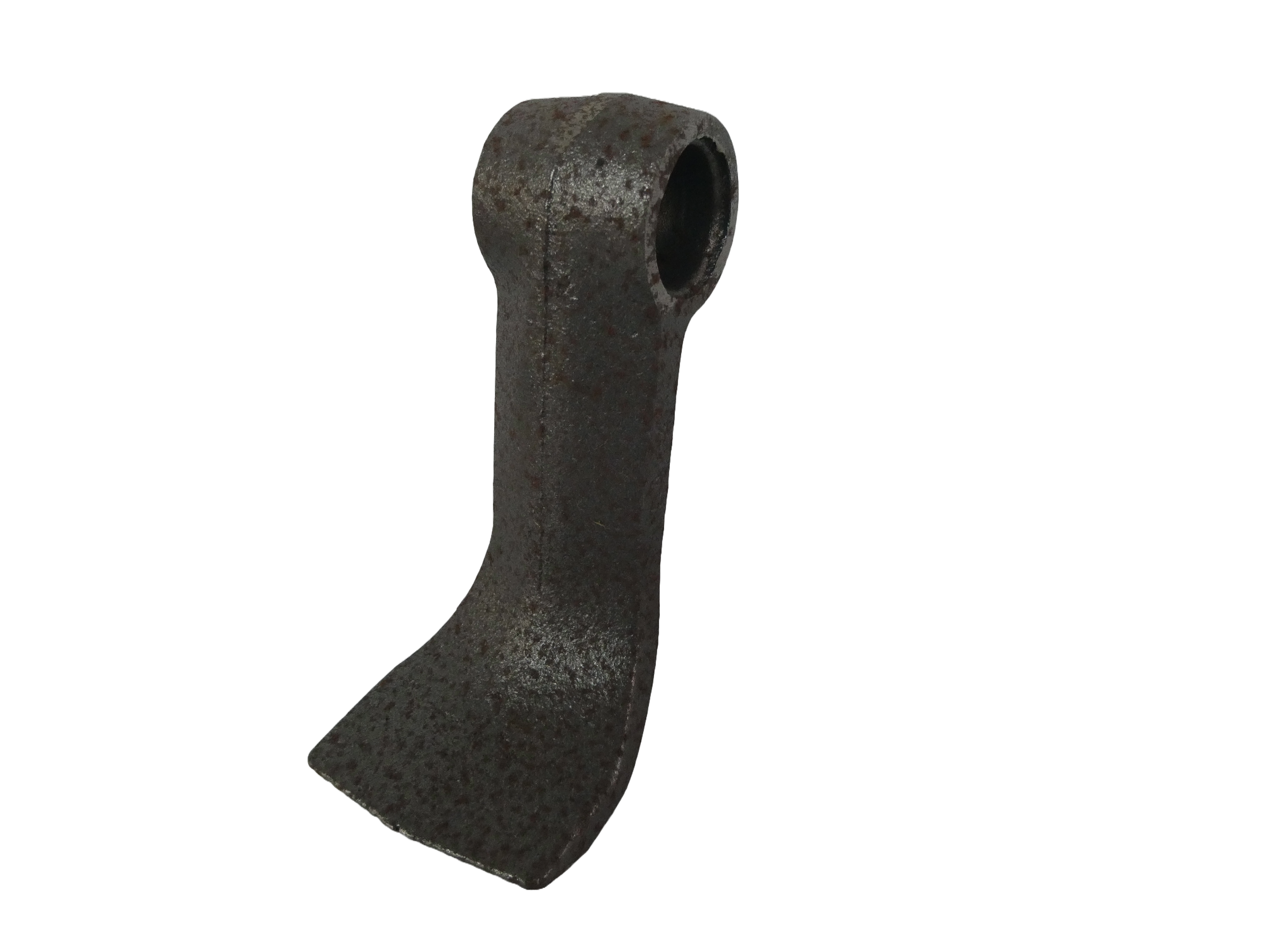 McConnel F10 Competition Cast Flail x 24 - 7390276