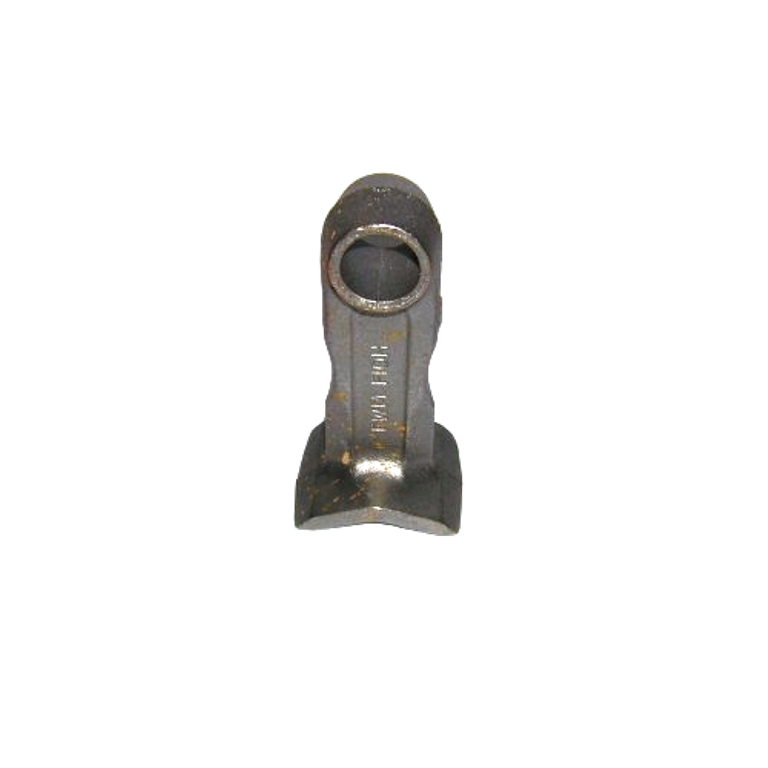 5-Pack Electric Fence Cut-Out On/Off Switches With Insulators & Screws