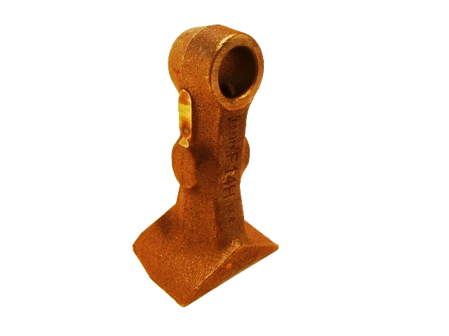 McConnell F14 Flail - 21904.05
