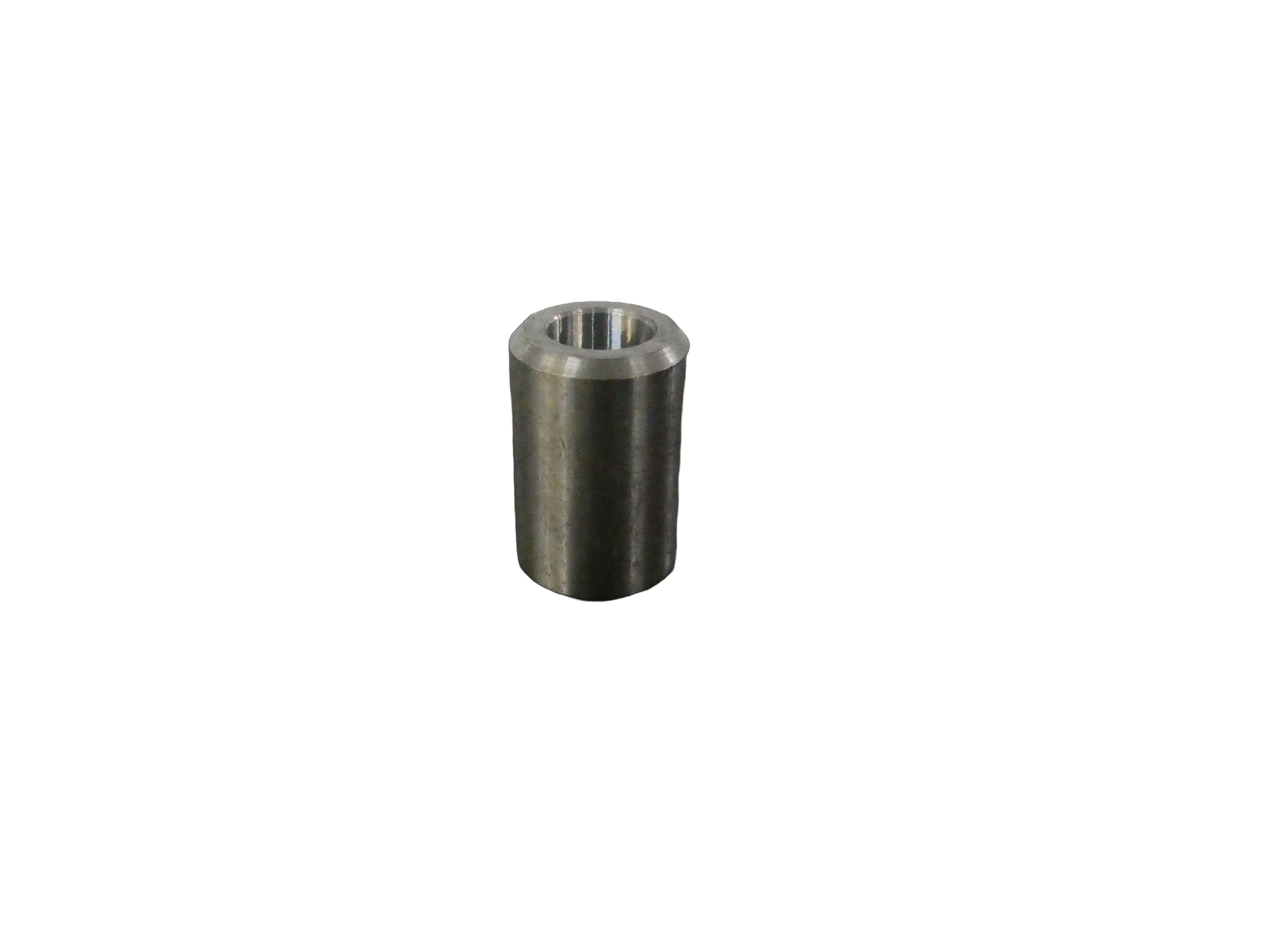 F91 Flail Bush McConnel - 7191054