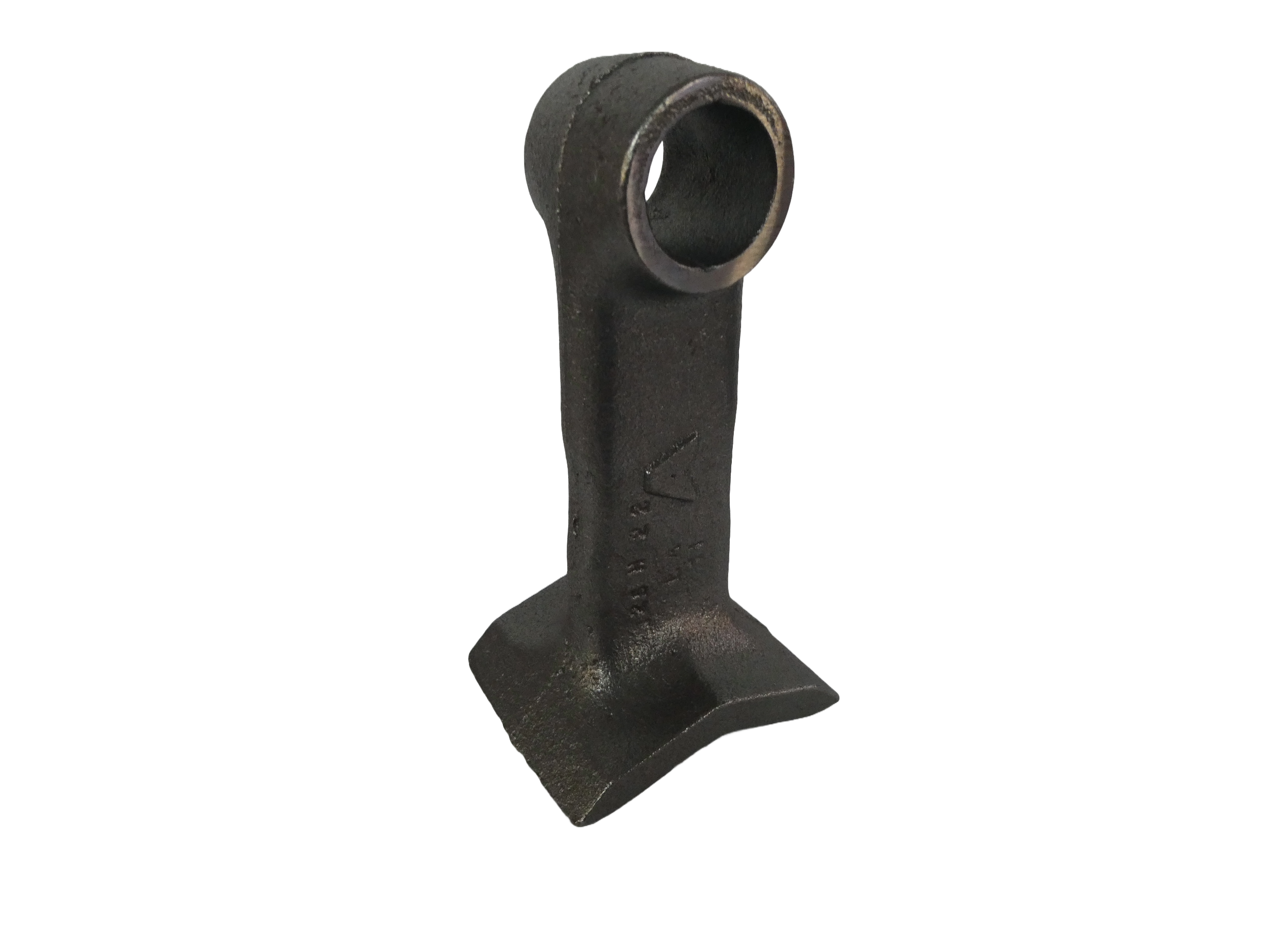 McConnel F91 Genuine T Flail - 7191320