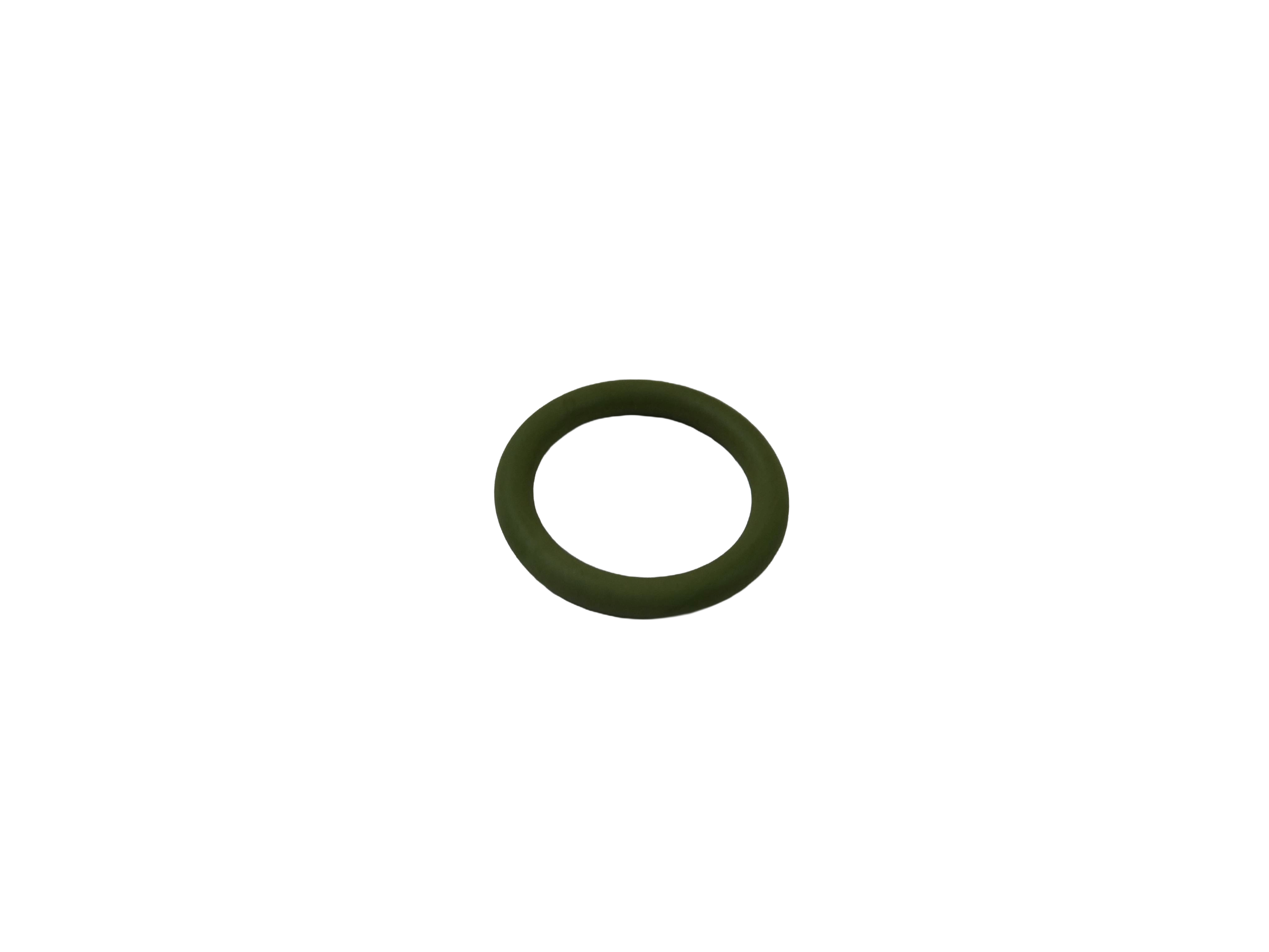 Amazone O-Ring 2.5 x 14 - FC001