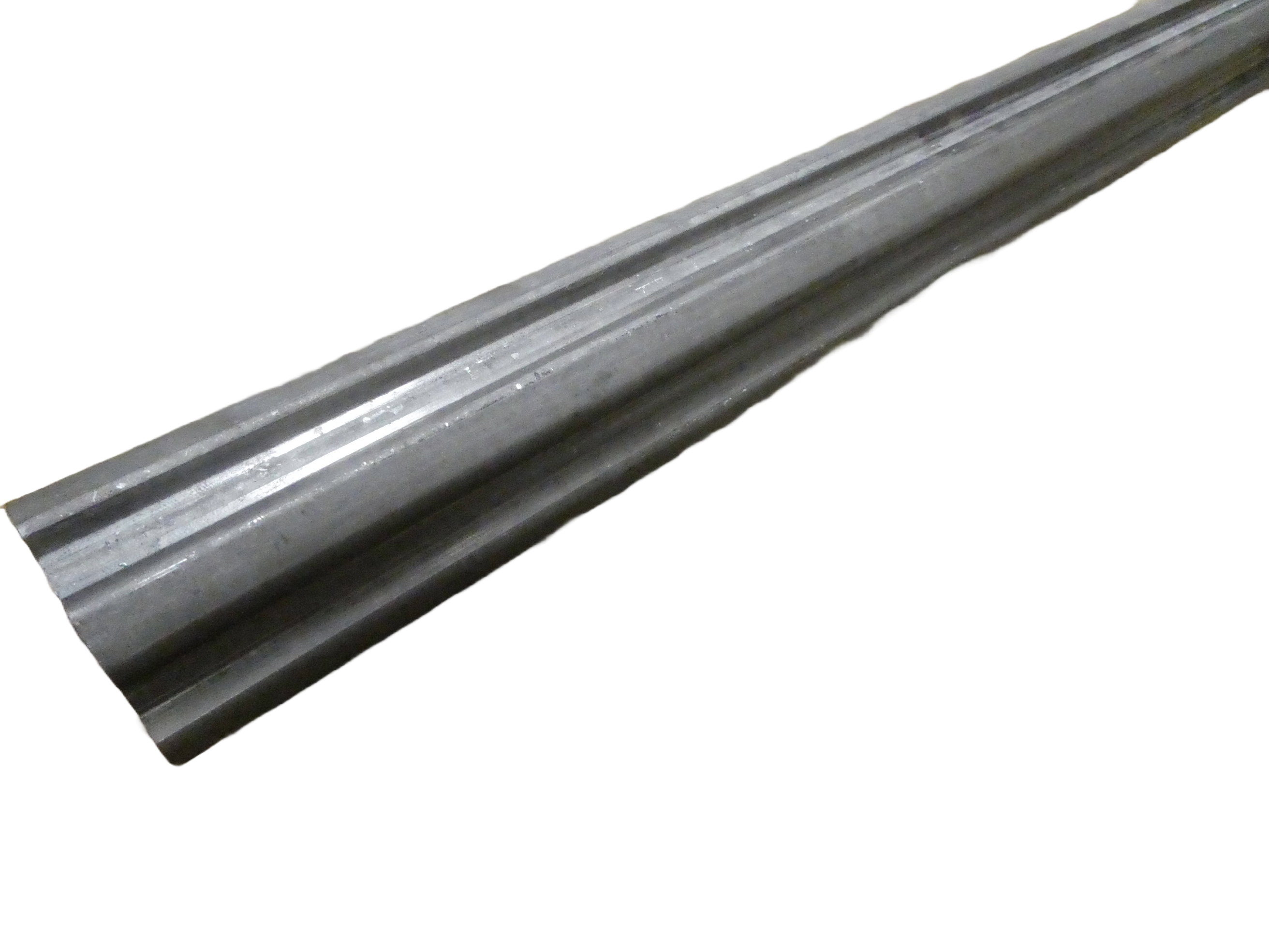 Flat Star Tubing - 5 Series Inner