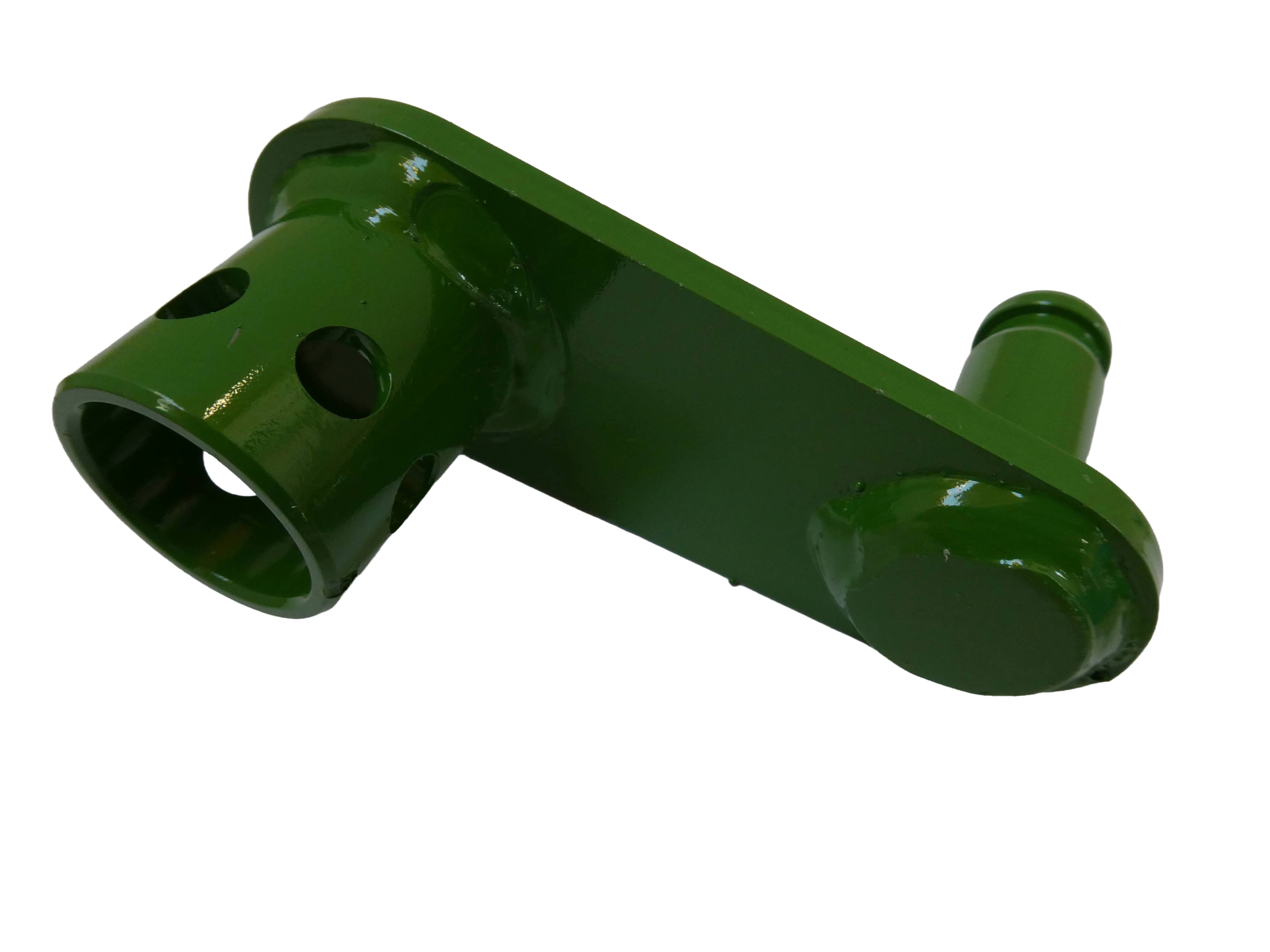 Amazone Arm Joint - 917323