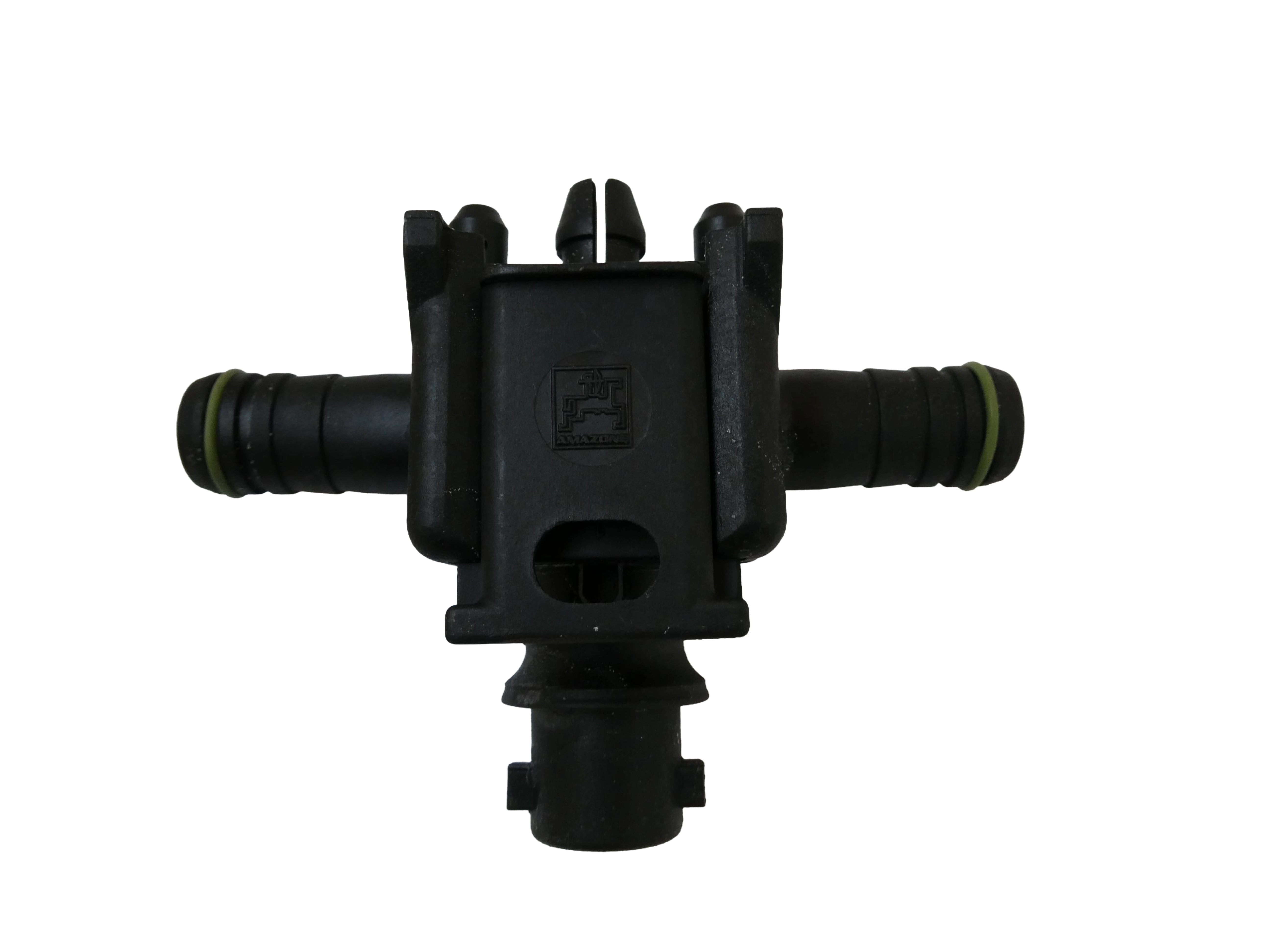 Amazone Single Body Nozzle Holder Middle - 924410