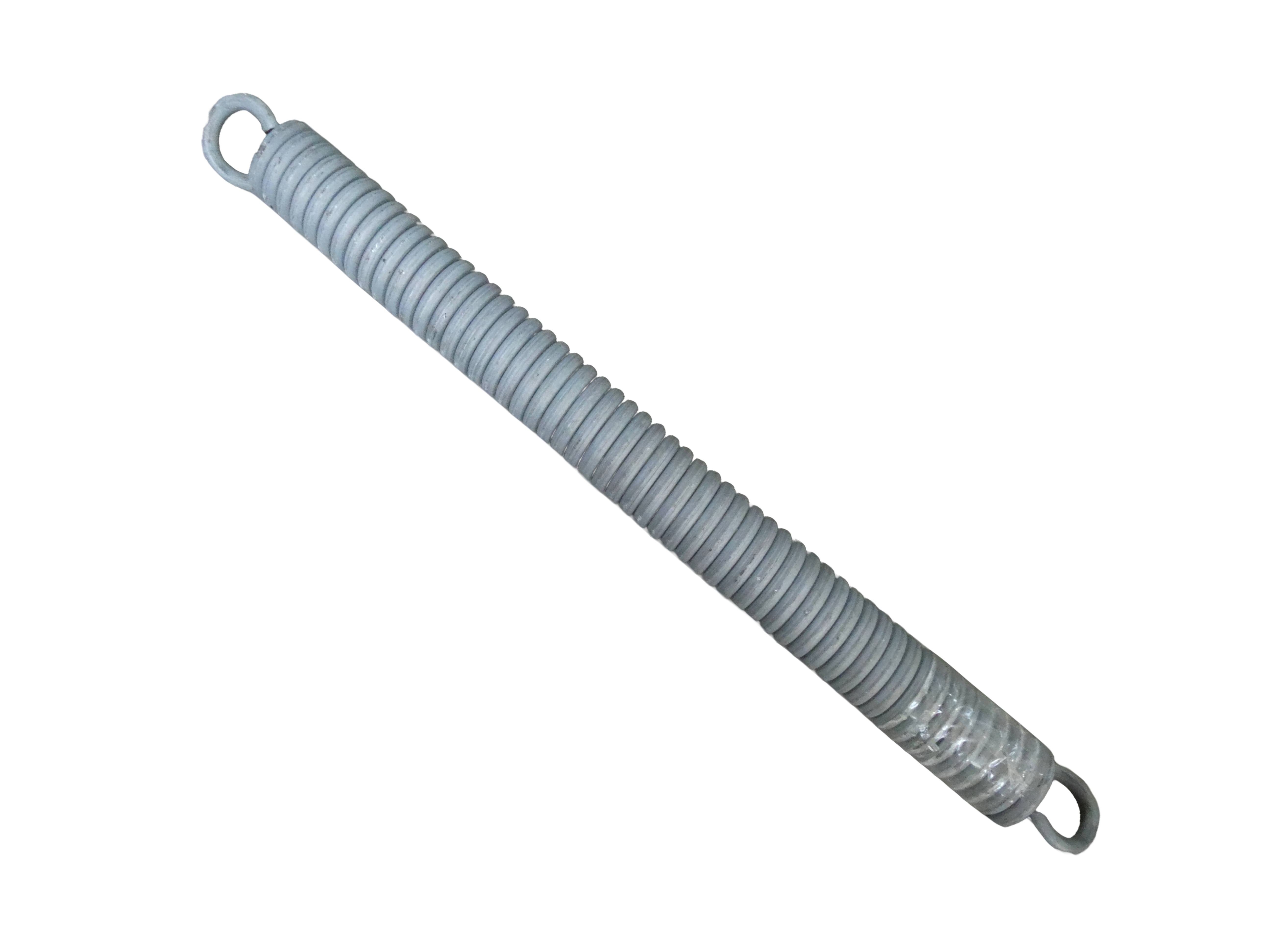 Trailer Ramp Spring - 610mm