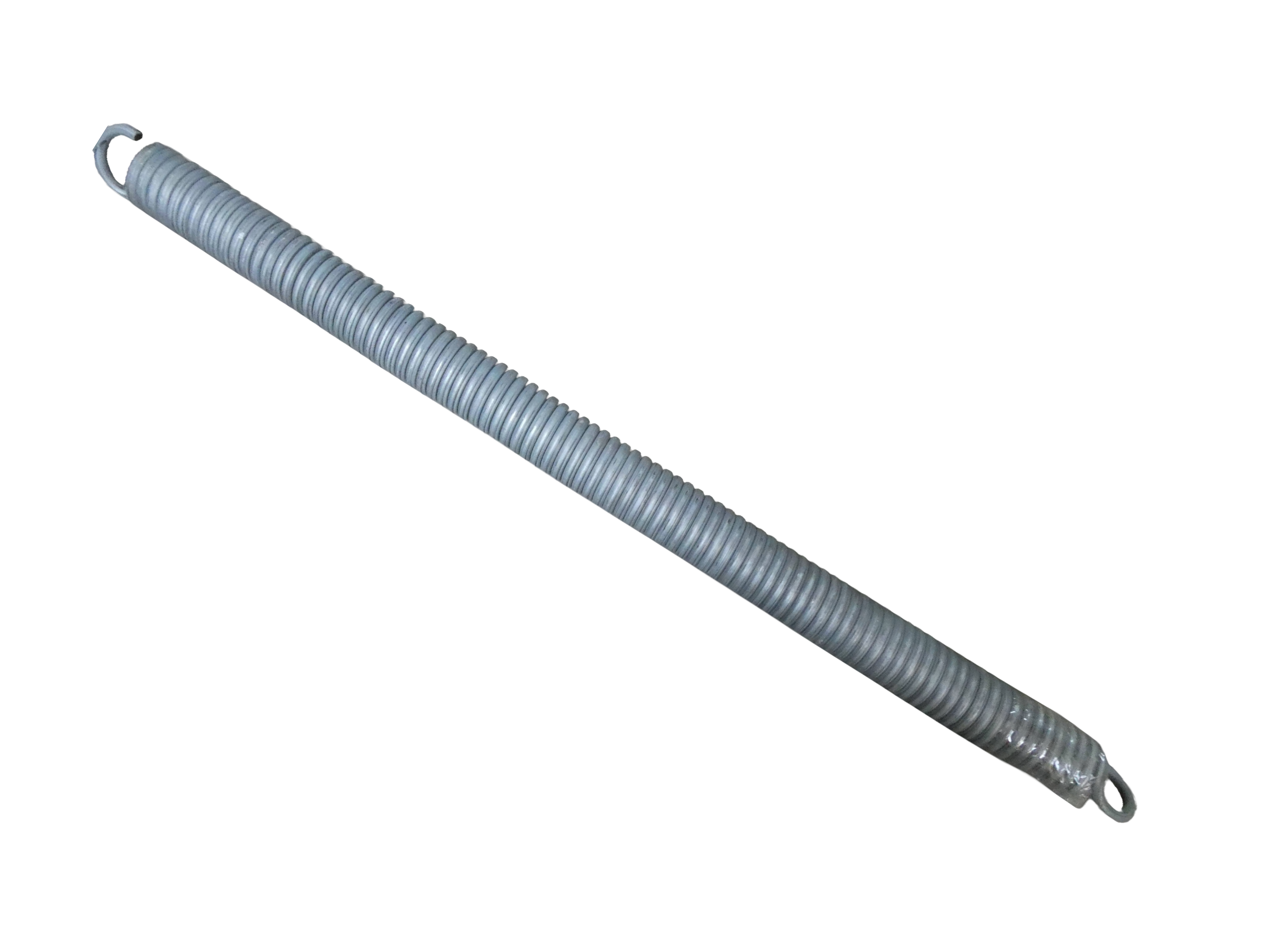 Trailer Ramp Spring - 997mm
