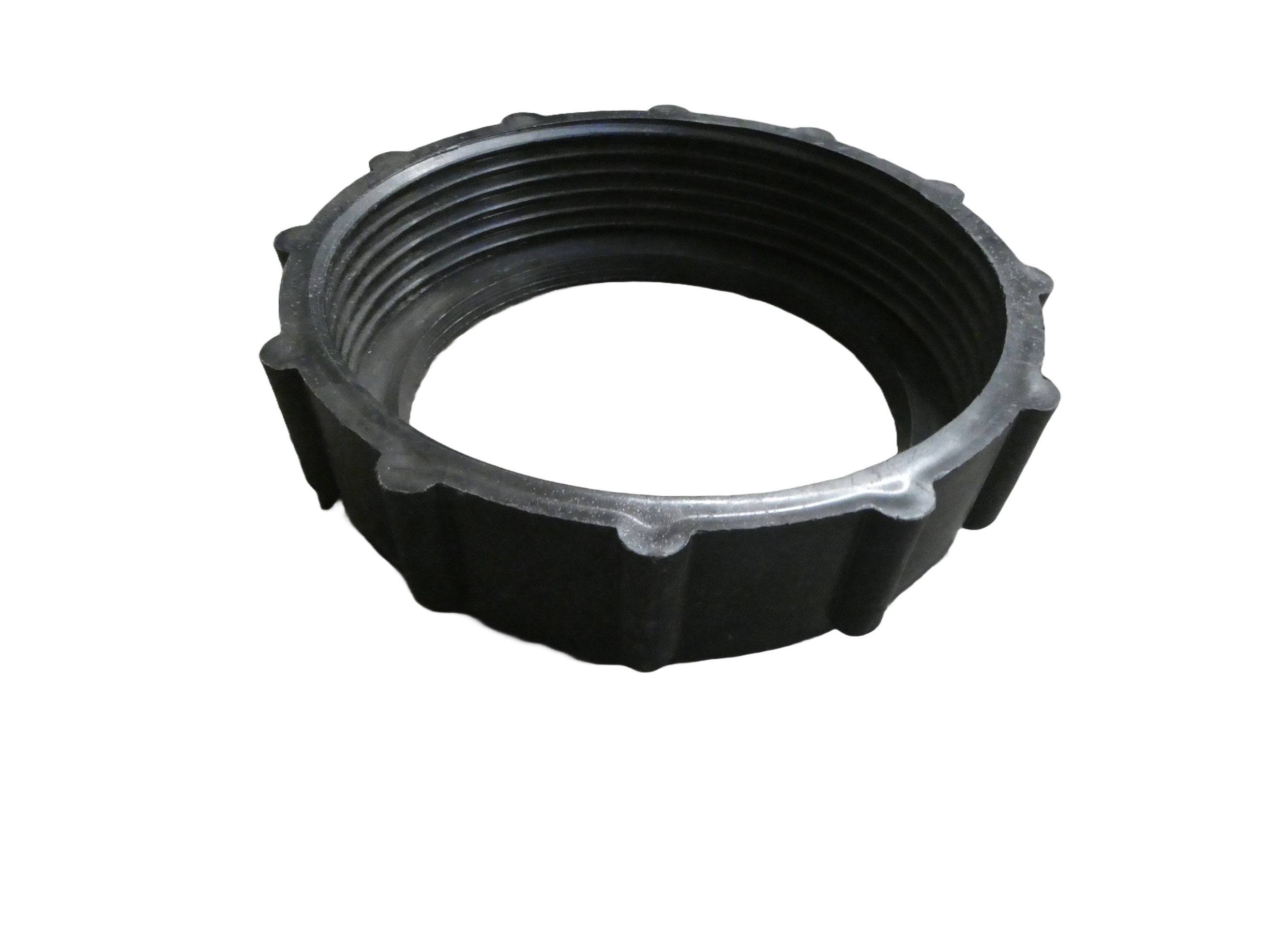 Jarmet Suction Filter Outer Nut
