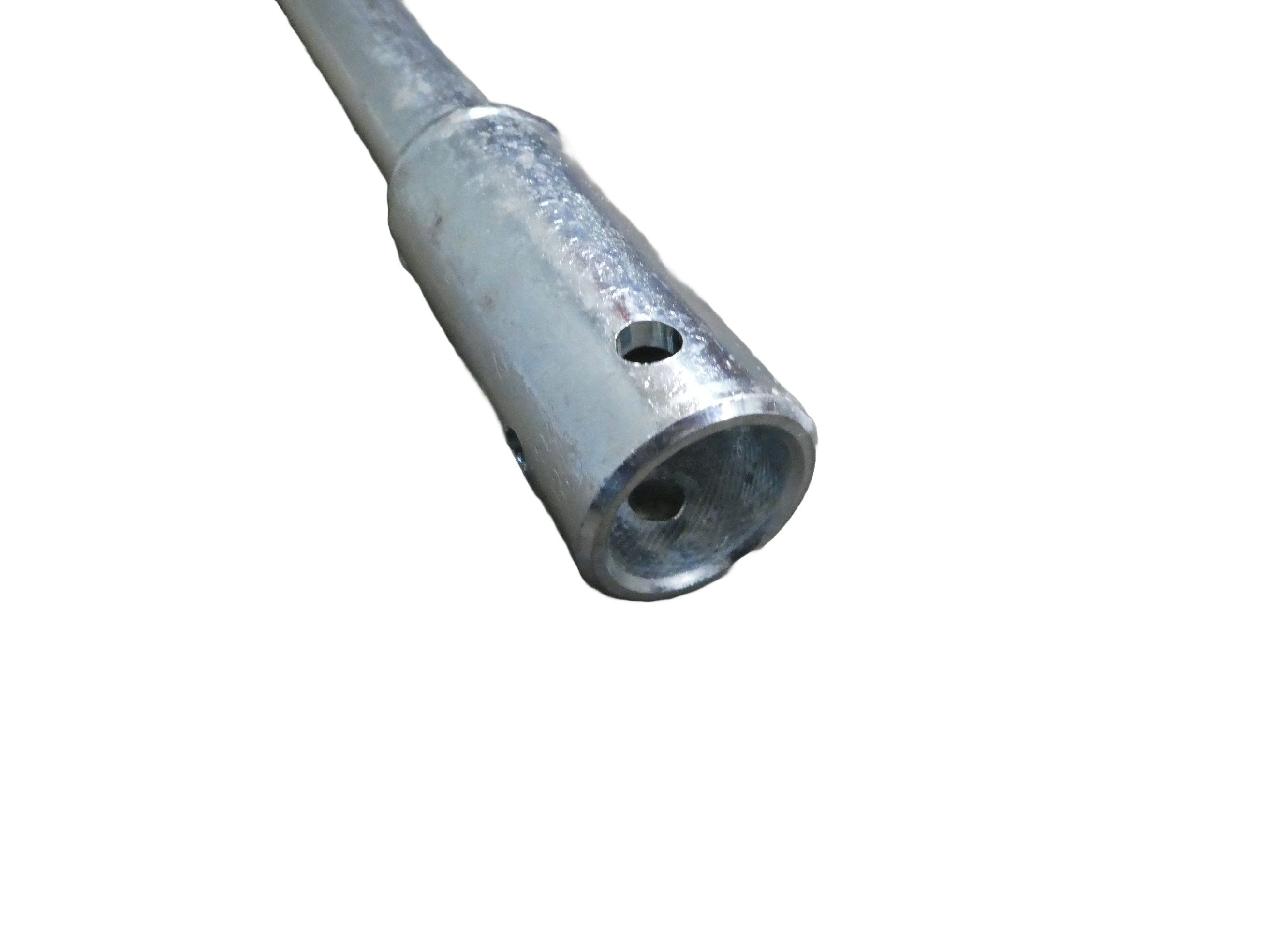 Jarmet ATV Spreader Drive Shaft