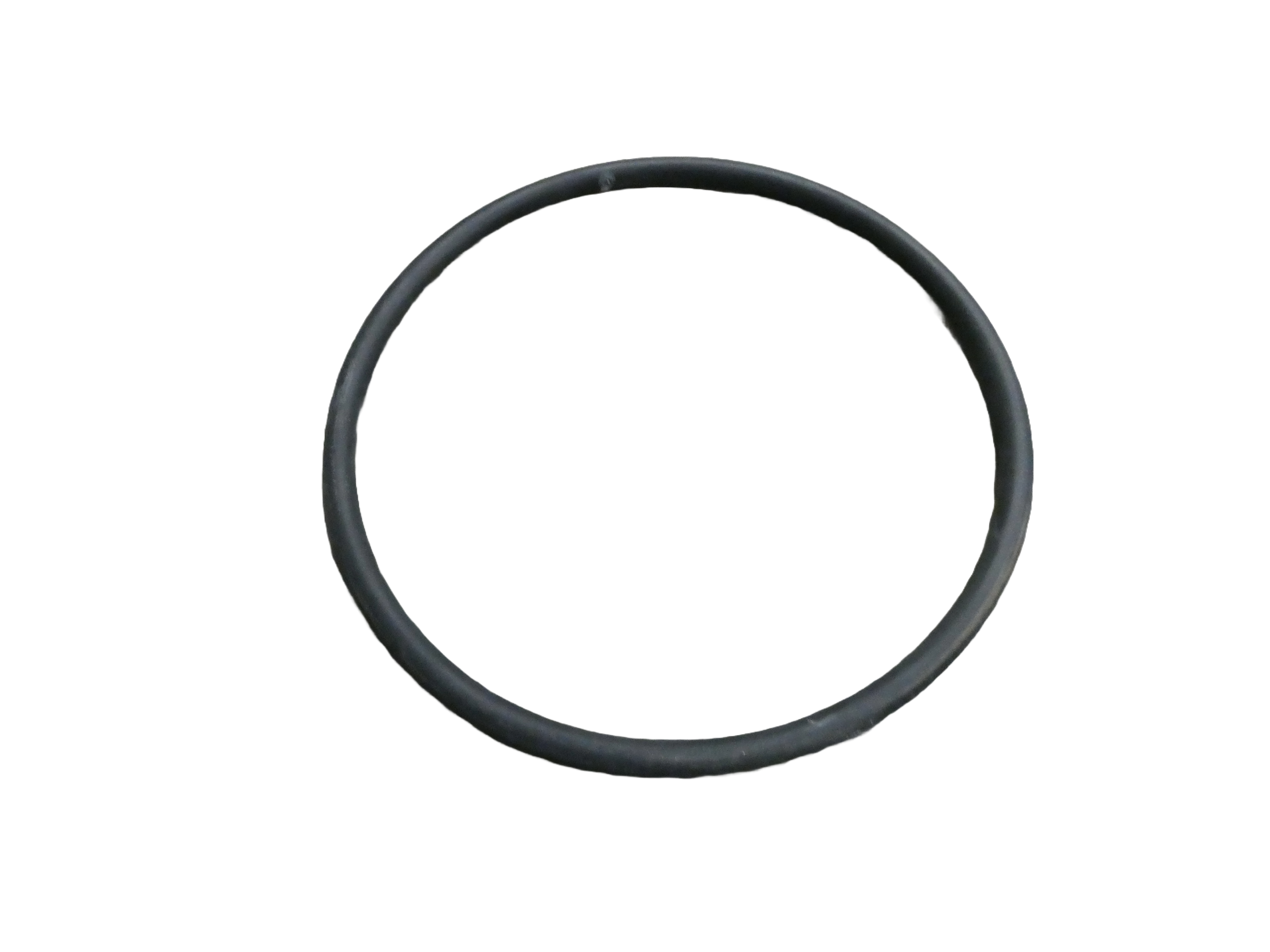 Jarmet Suction Filter Sealing O-Ring